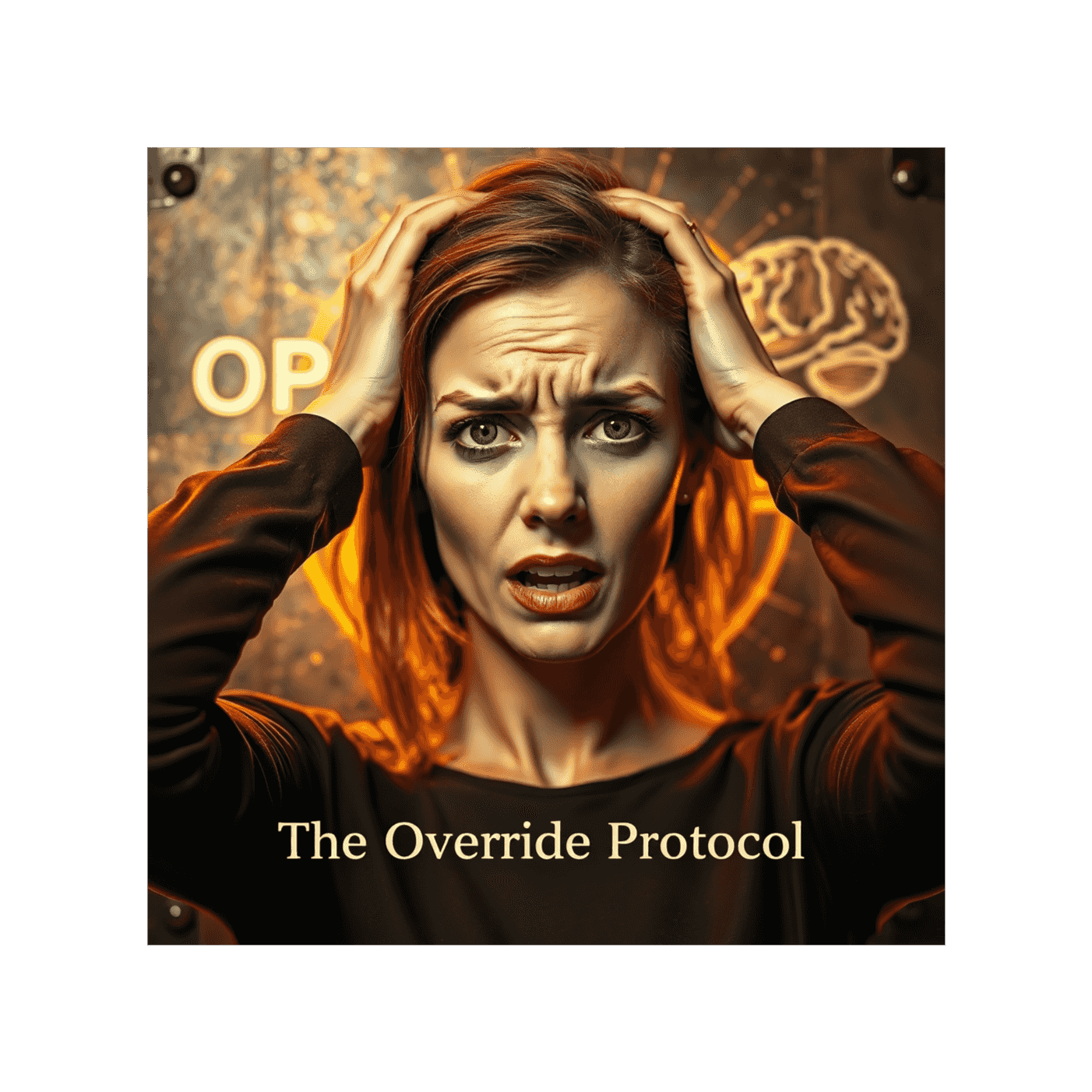 https://media.rss.com/the-override-protocol/ep_cover_20250609_060625_721412b54e5029a933b3ab6114b1ced2.png