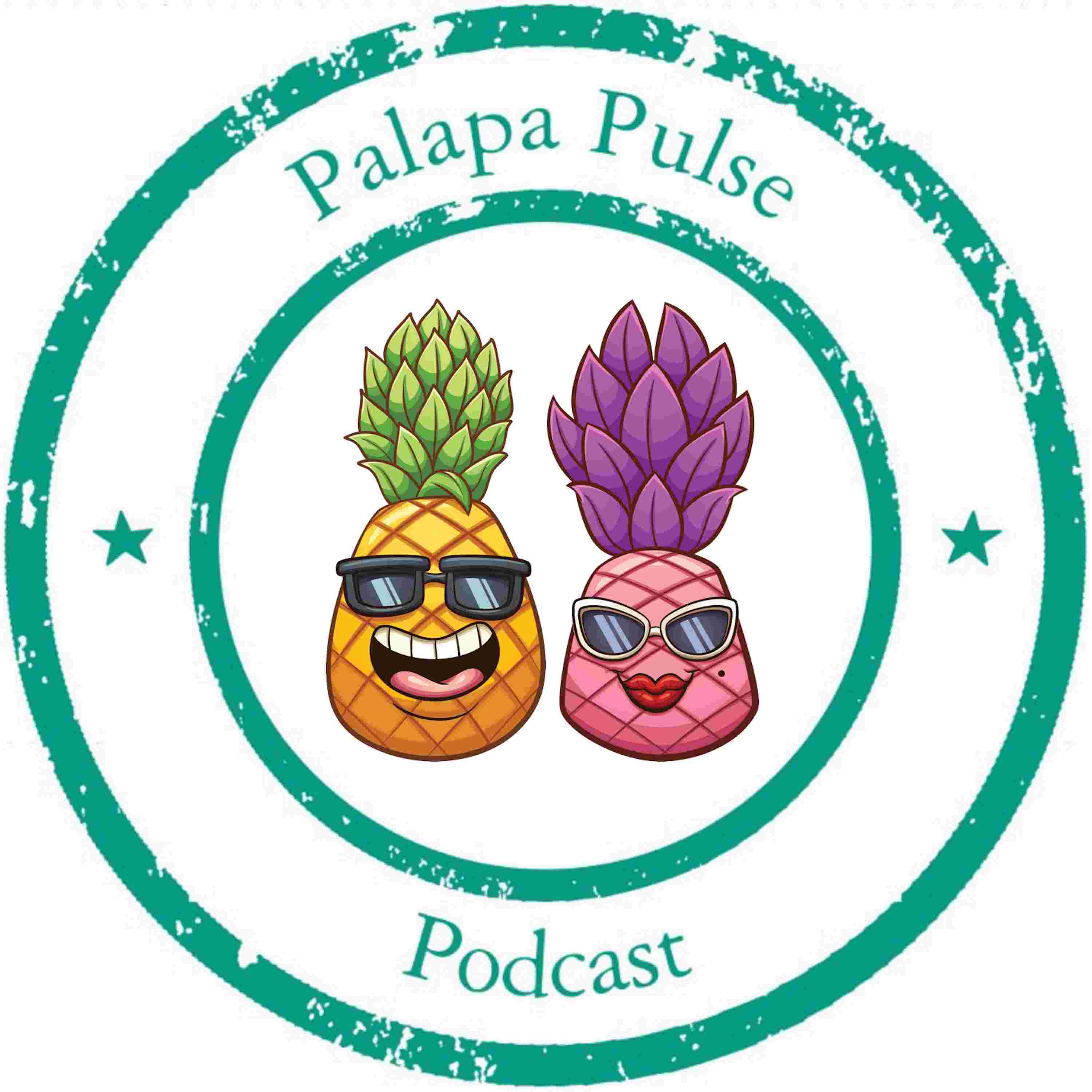 https://media.rss.com/the-palapa-pulse-podcast/ep_cover_20250316_060315_a737f5fe7da4d110cde31f0314e96cd5.jpg