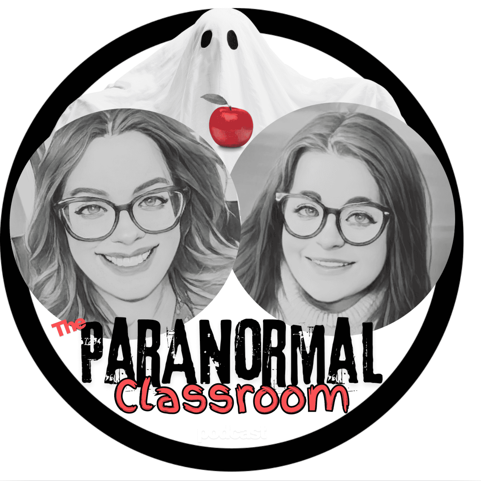 https://media.rss.com/the-paranormal-classroom/ep_cover_20251019_091031_fe4e6d6c261c2141c86fb33de9738aa1.png