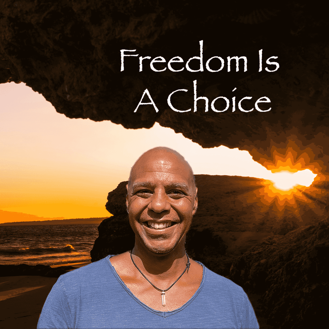 https://media.rss.com/the-path-to-freedom-with-daniel-roqueo/ep_cover_20241118_081150_4f0ba606c20e349e3400a04d5ccc95ec.png
