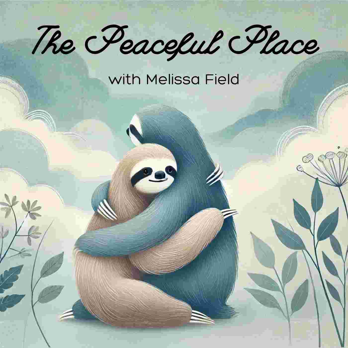 https://media.rss.com/the-peaceful-place-messages-of-hope-love-in-uncertain-times/ep_cover_20241203_071243_276c64d01793eed92a4410f8be24606e.jpg