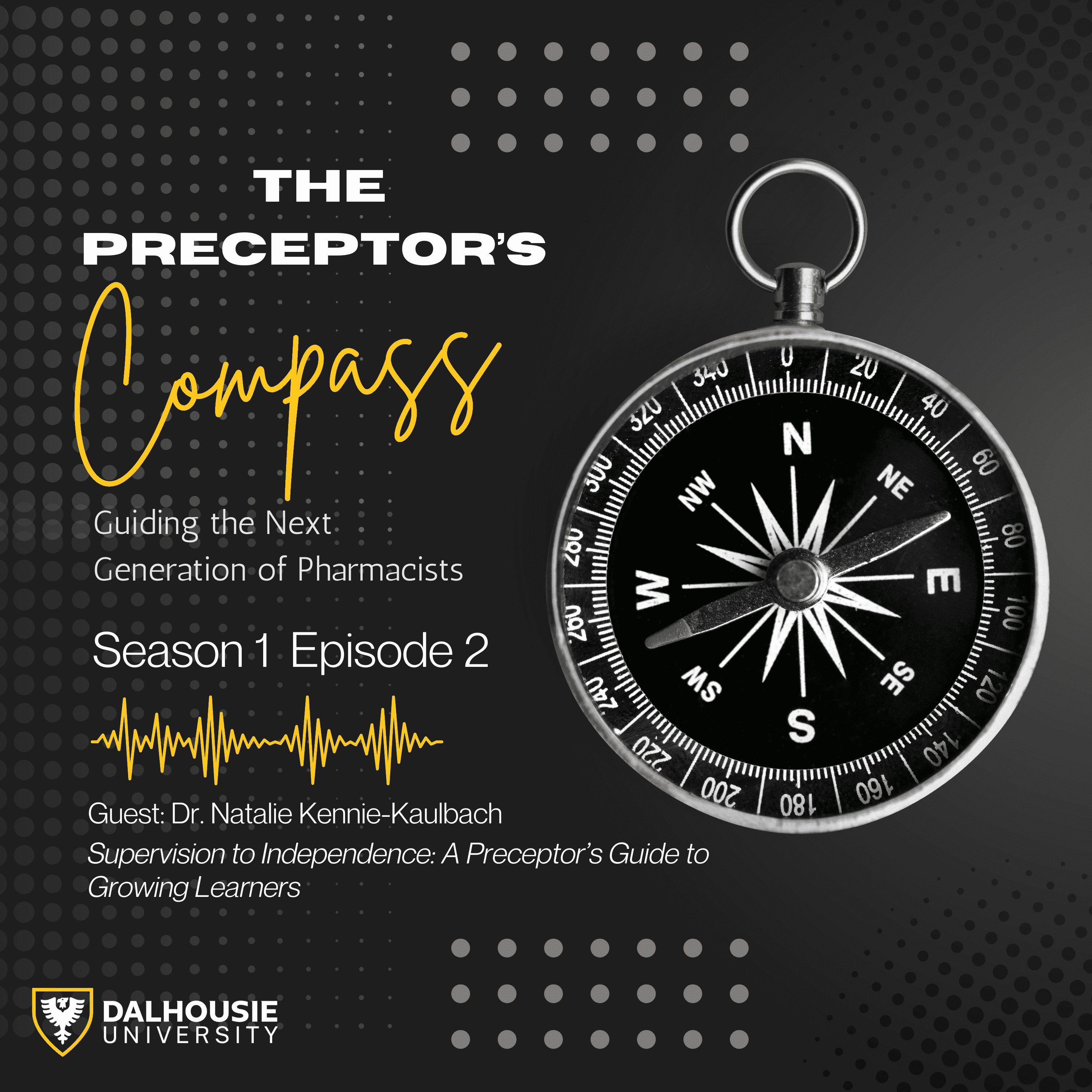 https://media.rss.com/the-preceptor-s-compass/ep_cover_20251002_021003_b8391354b7681213b0dcb7d6ec5c089e.png