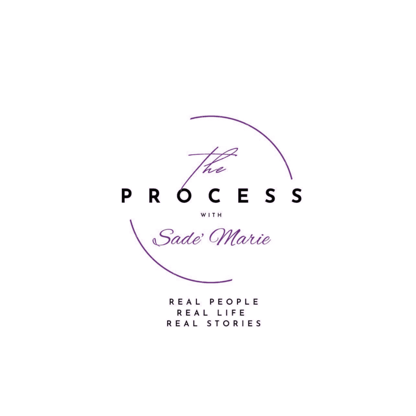 https://media.rss.com/the-process-with-sade-marie/ep_cover_20241203_031228_a0aae2e3f8362082144a1334bf4e00f9.png
