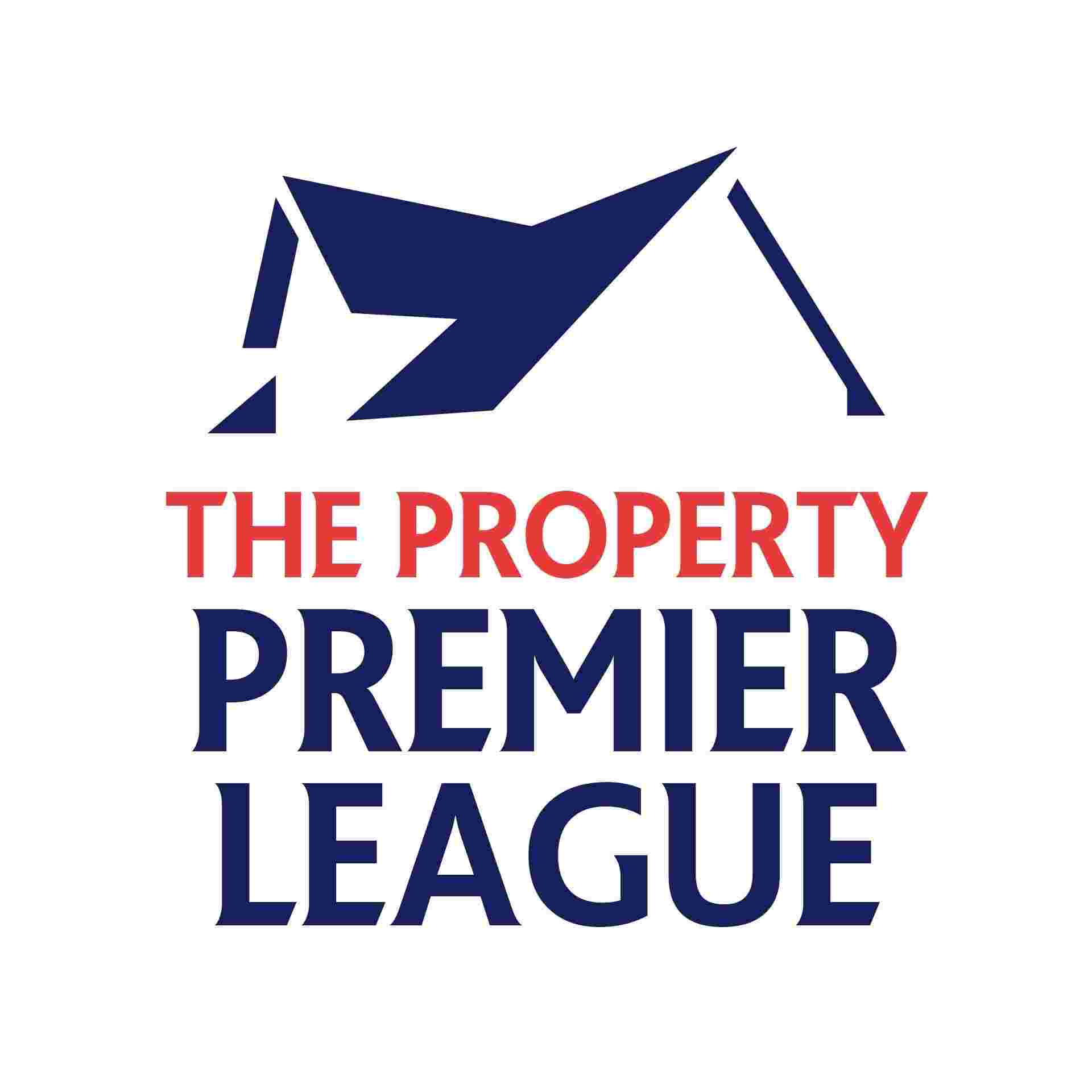 https://media.rss.com/the-property-premier-league/ep_cover_20251031_051004_bdb59c3fce770326616b9c4d387a4563.jpg