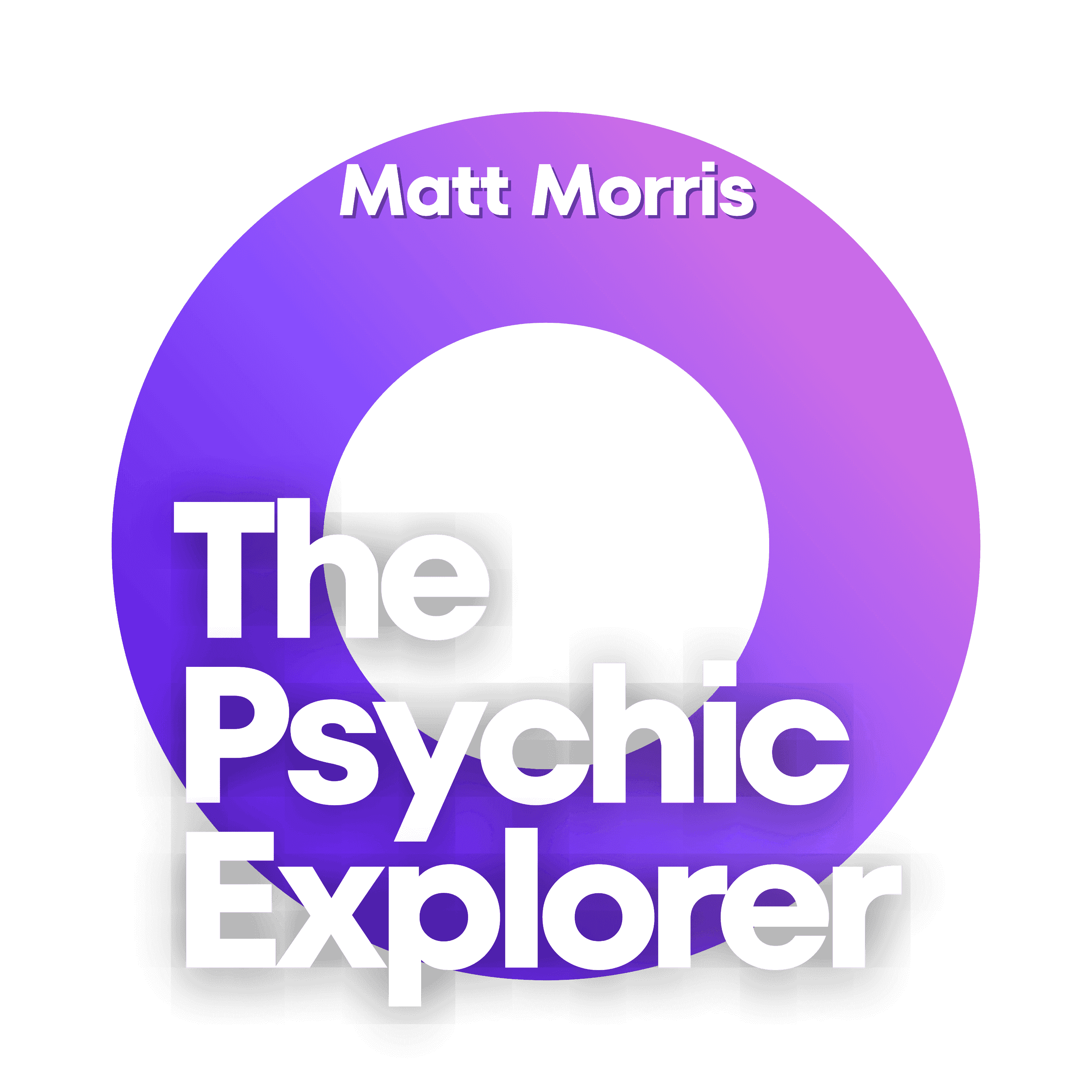 https://media.rss.com/the-psychic-explorer/ep_cover_20250813_100830_2425594ec07b550c7200878673d0a06e.png
