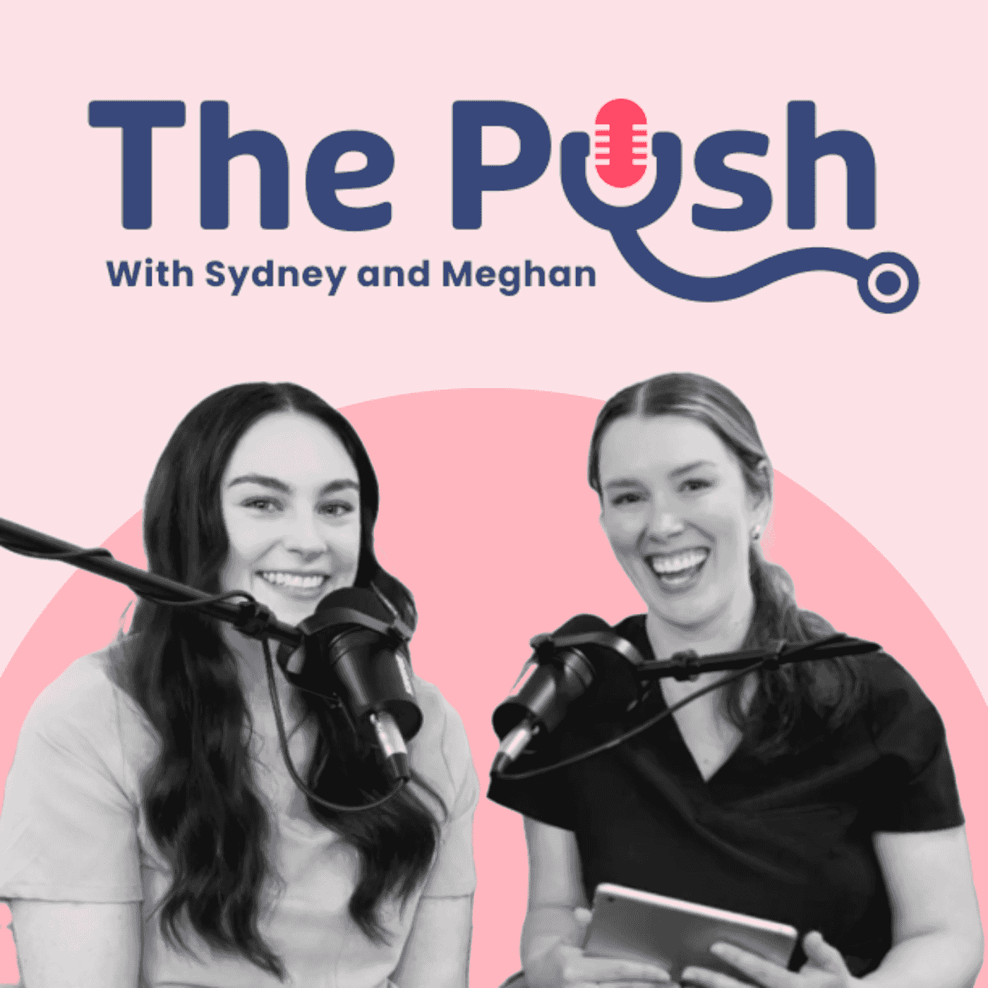https://media.rss.com/the-push-podcast/ep_cover_20250806_030855_474491162fefac682e277a22b03846df.png