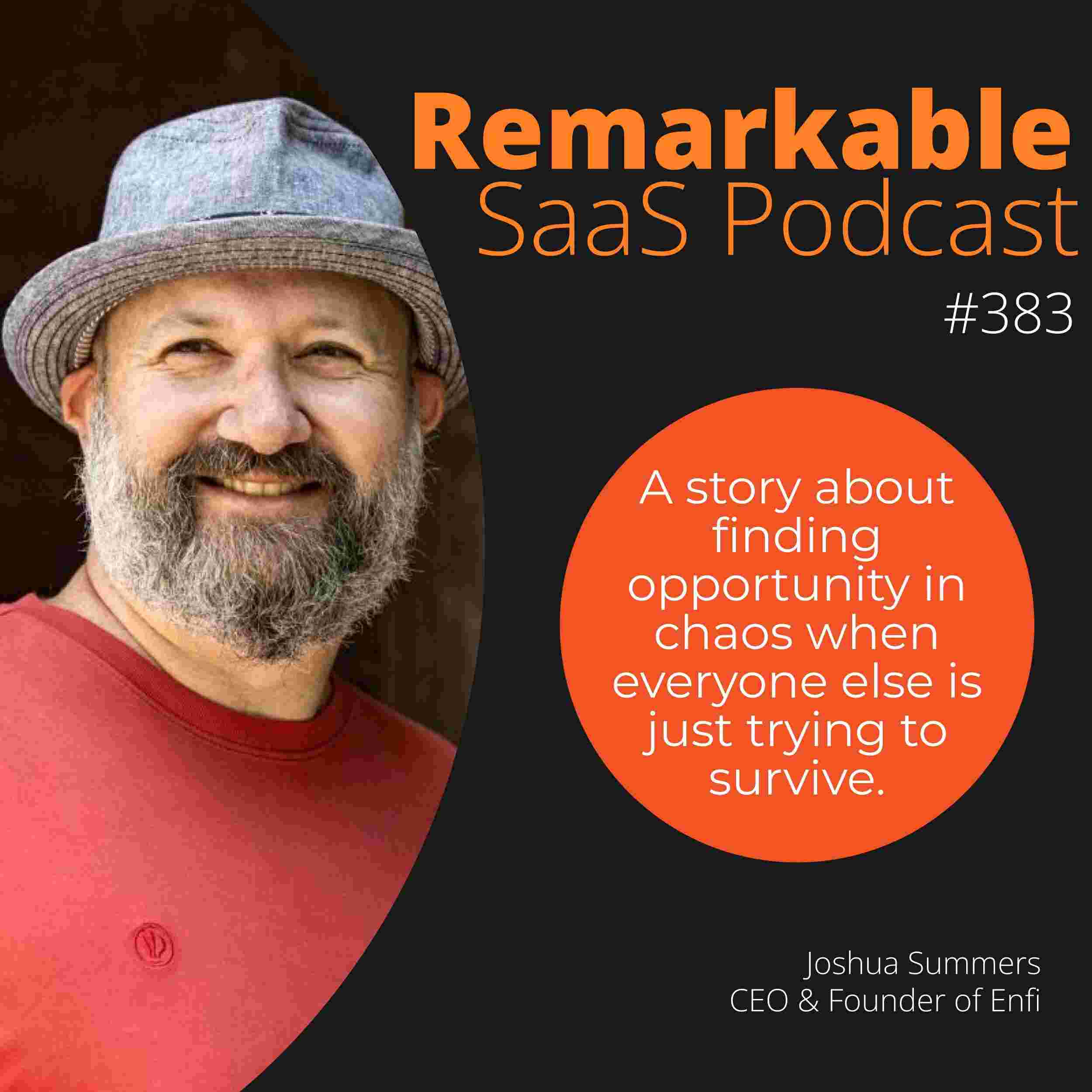 https://media.rss.com/the-remarkable-saas-podcast/ep_cover_20251022_091028_b459ce374049f34888e64acd14fed166.jpg