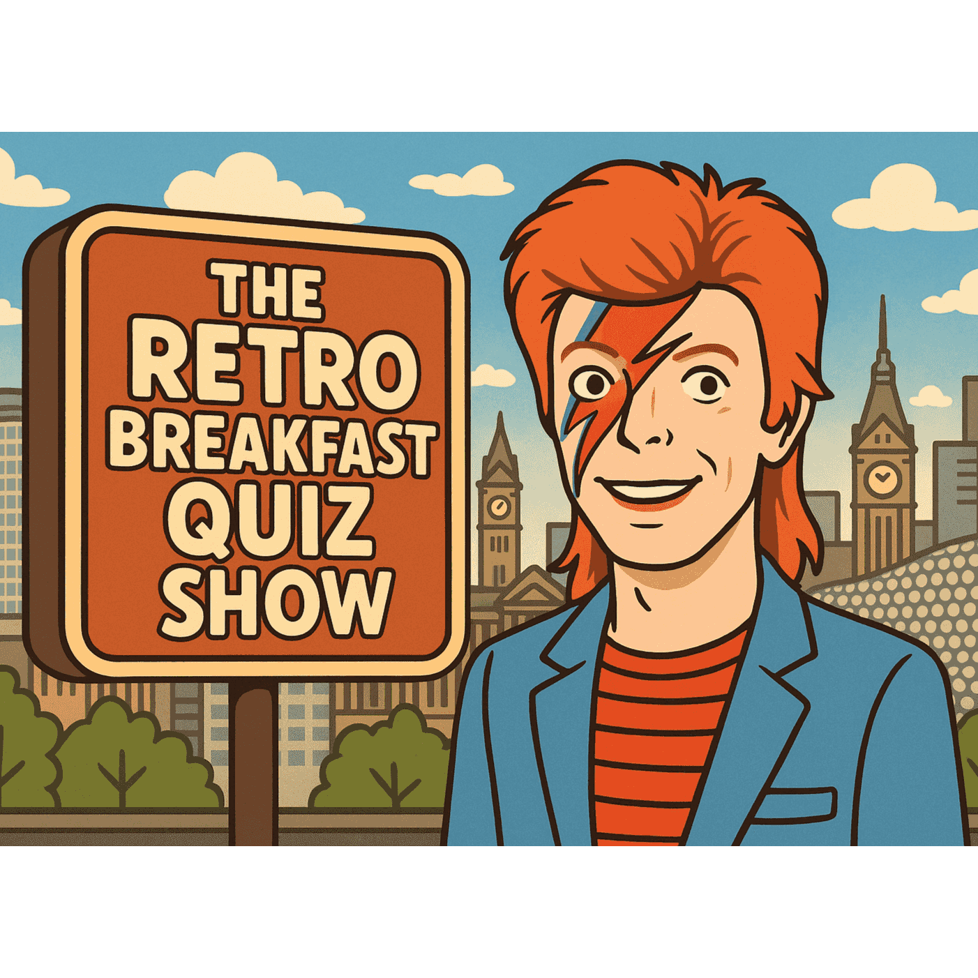 https://media.rss.com/the-retro-breakfast-quiz-show/ep_cover_20250714_050712_6d775cae0e4e41b8ec4a811bd7e475a2.png
