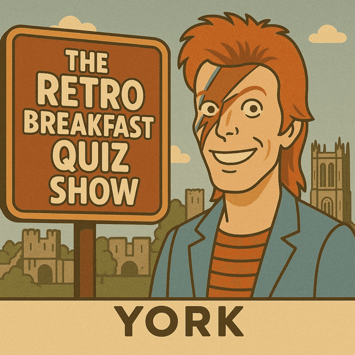 https://media.rss.com/the-retro-breakfast-quiz-show/ep_cover_20250720_070720_2d137b85f0a18ad2cb3945ed0542b49a.png