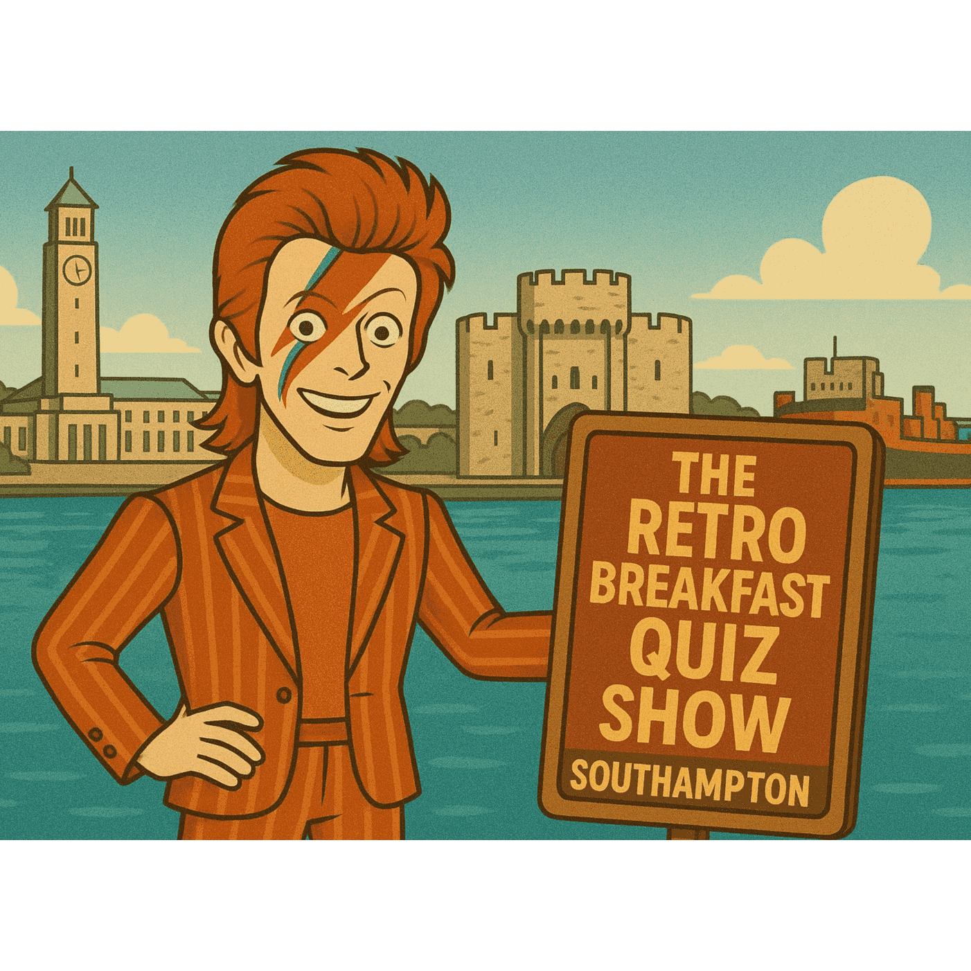 https://media.rss.com/the-retro-breakfast-quiz-show/ep_cover_20250823_050820_30f4820c0952fa46bde9b4d9aad49146.png