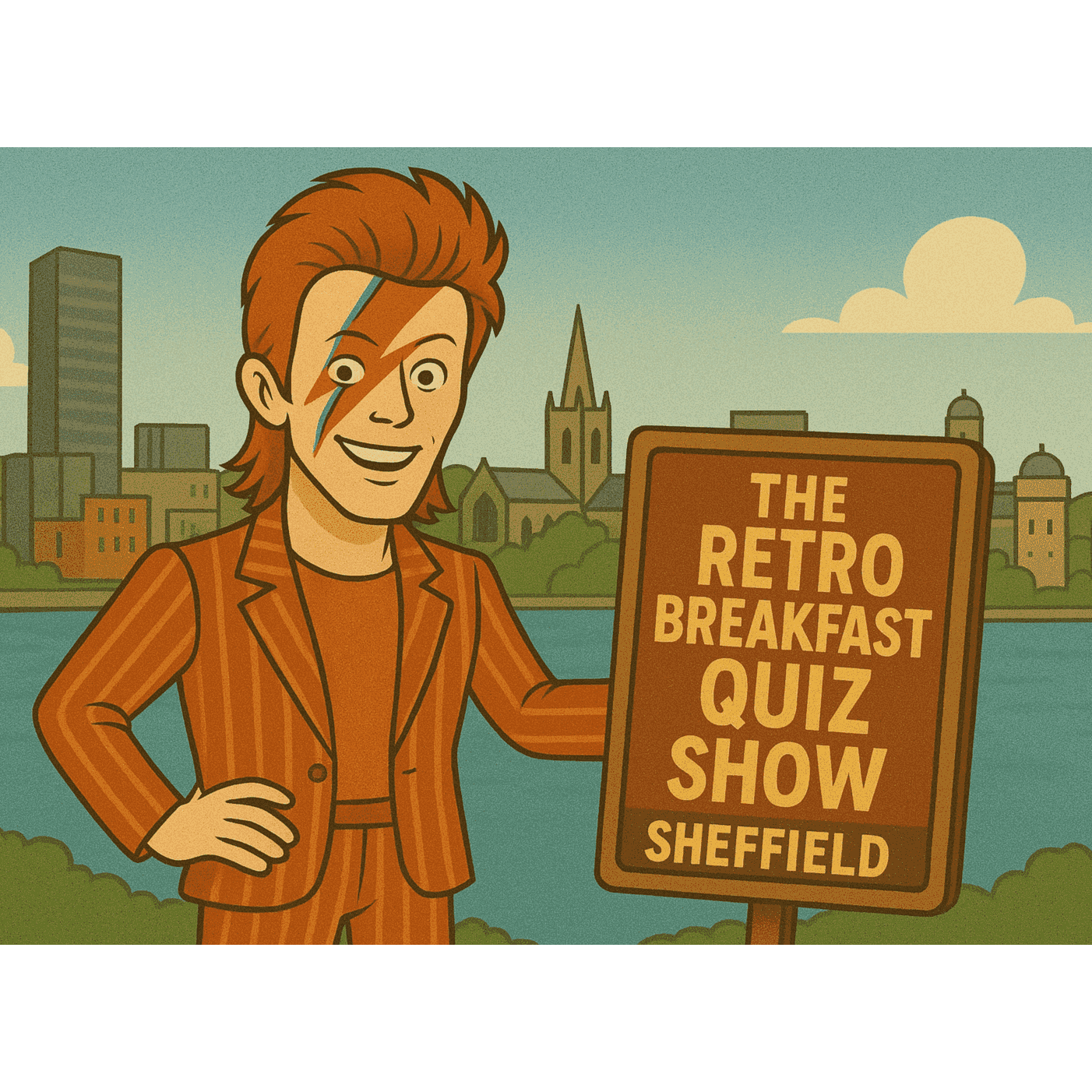 https://media.rss.com/the-retro-breakfast-quiz-show/ep_cover_20250823_060817_87f420986138afcf1594f50ce0b5b6f2.png