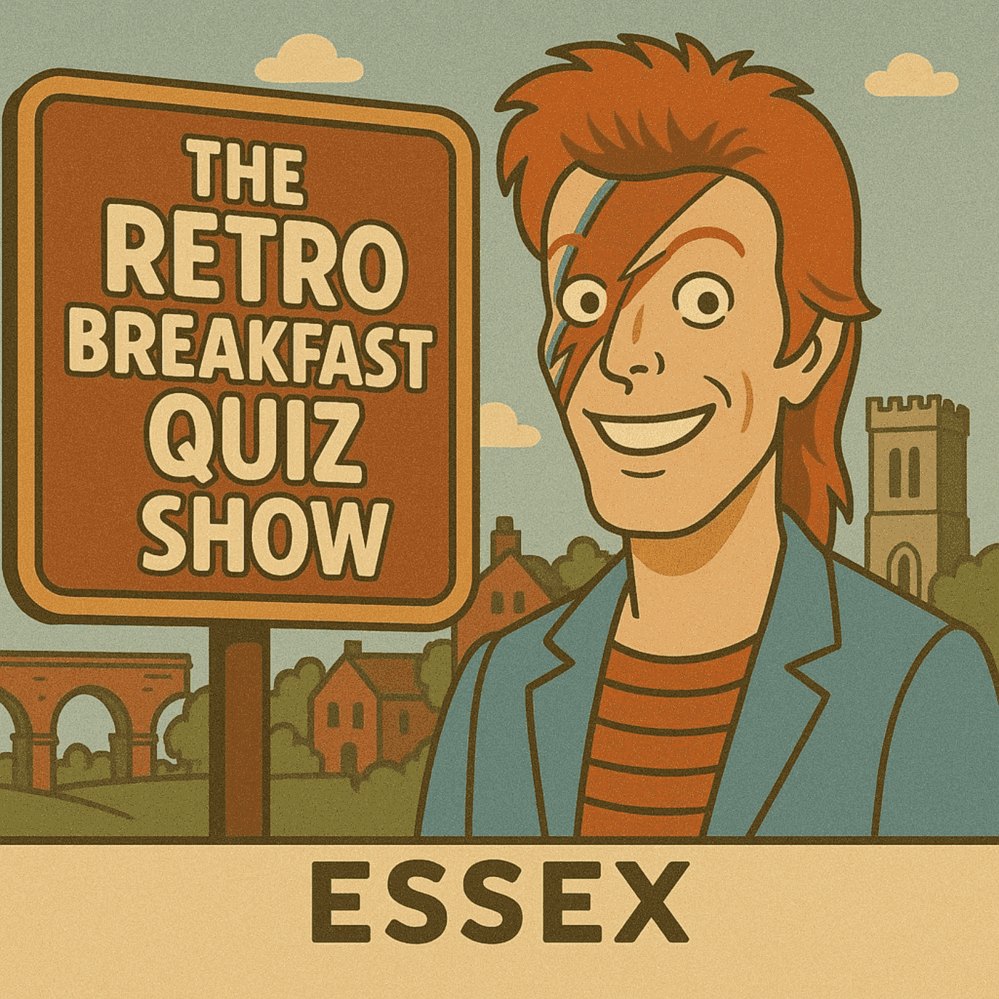 https://media.rss.com/the-retro-breakfast-quiz-show/ep_cover_20250824_080821_47c28603b5bd717cf50d02f5d084f837.png