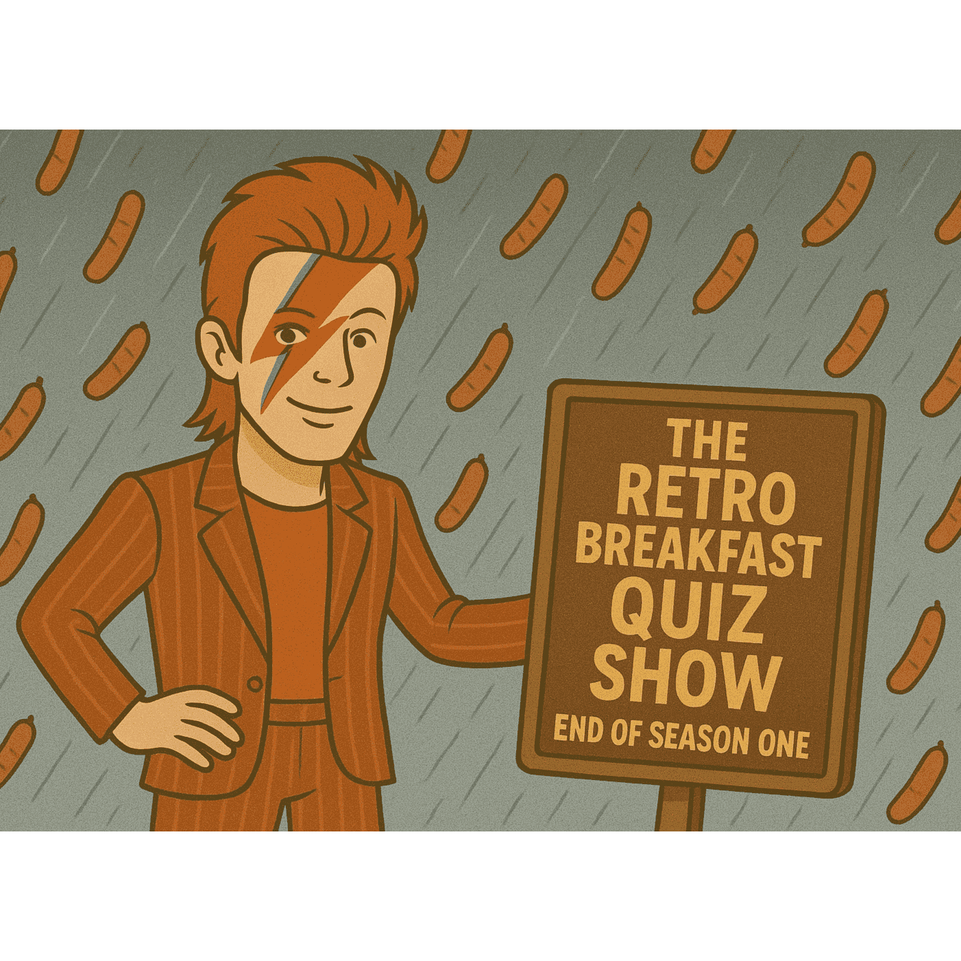 https://media.rss.com/the-retro-breakfast-quiz-show/ep_cover_20250824_090806_ad14244c463940cdb3aa2eebb8ab1532.png