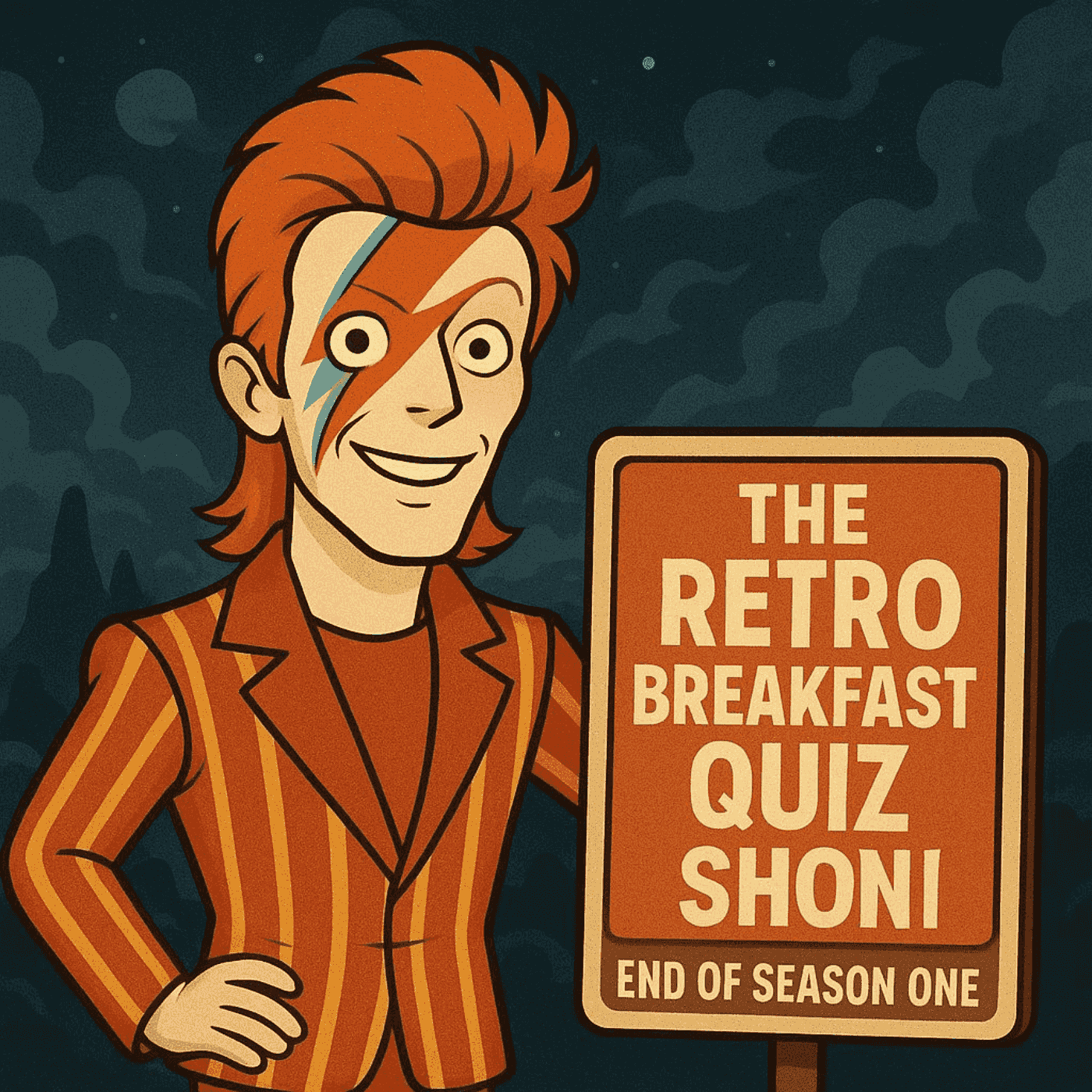 https://media.rss.com/the-retro-breakfast-quiz-show/ep_cover_20250824_090838_e19a4aa9fb1ad63d177e302547df50a4.png