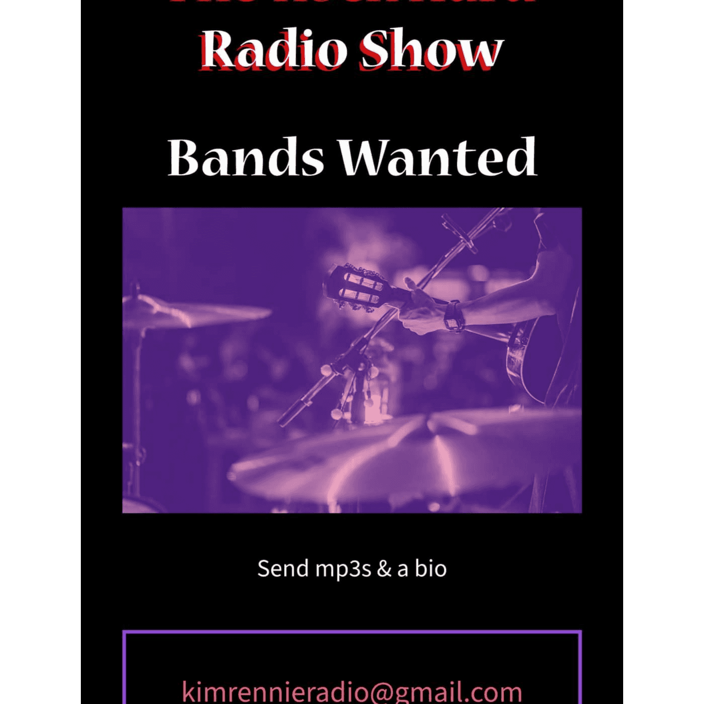 https://media.rss.com/the-rock-hard-radio-show-with-kim-rennie-chat-s/ep_cover_20240927_070943_decf429d04d8f1f84fb3c62d6086b6f1.png