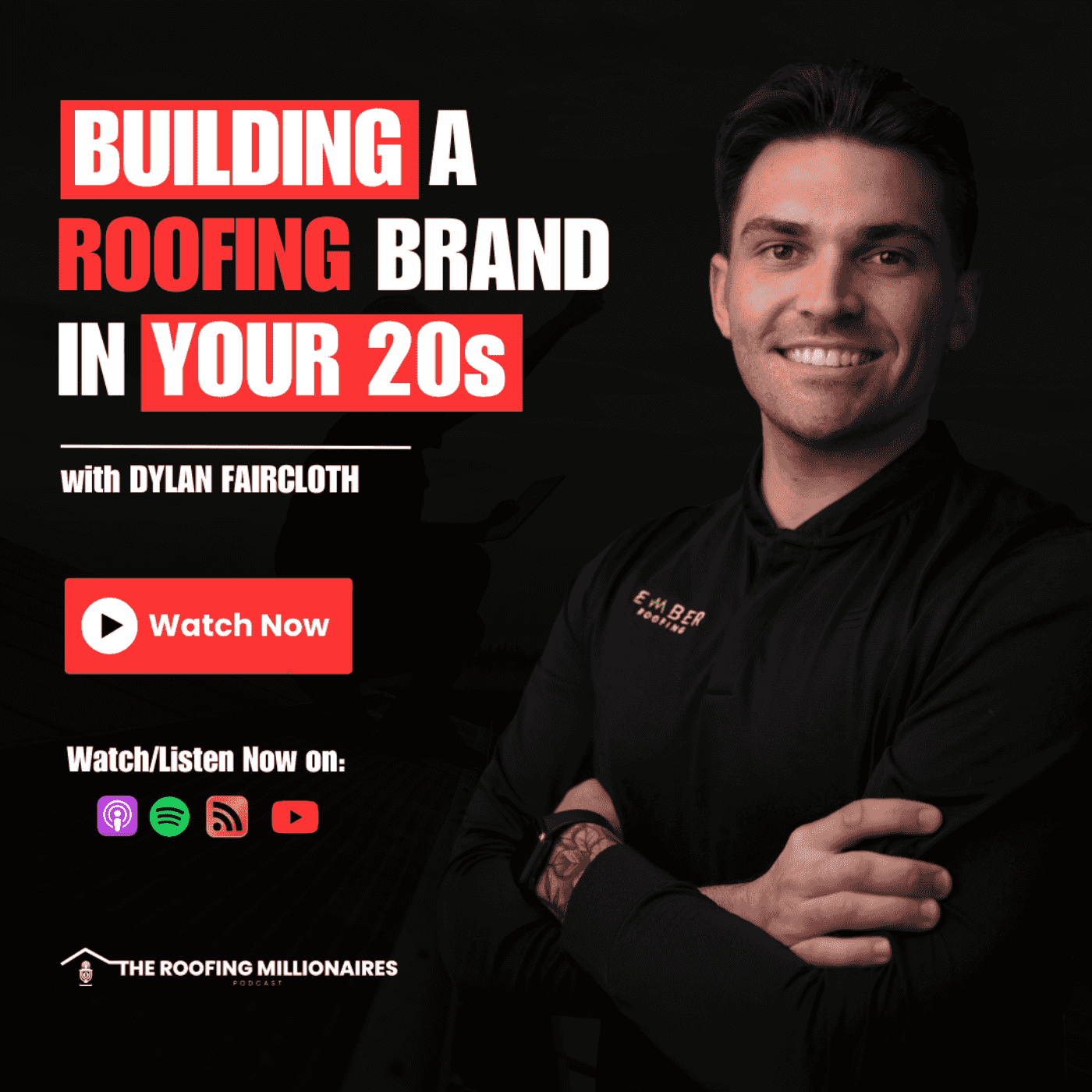 https://media.rss.com/the-roofing-millionaires/ep_cover_20250509_040551_ba758e621220ff584d0970b53dd42423.png