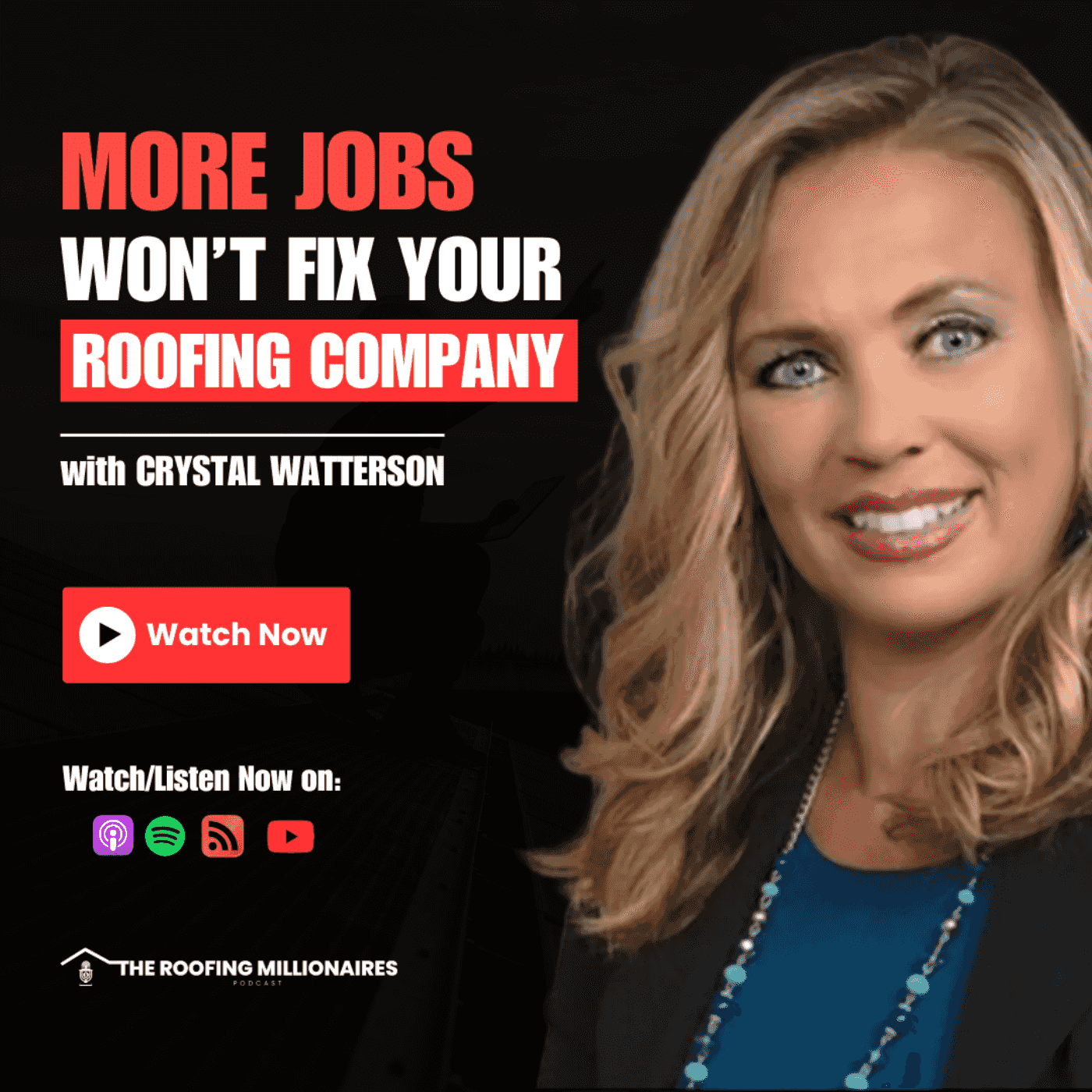 https://media.rss.com/the-roofing-millionaires/ep_cover_20250815_120827_227e1d92db3f3eaa889e250902959773.png