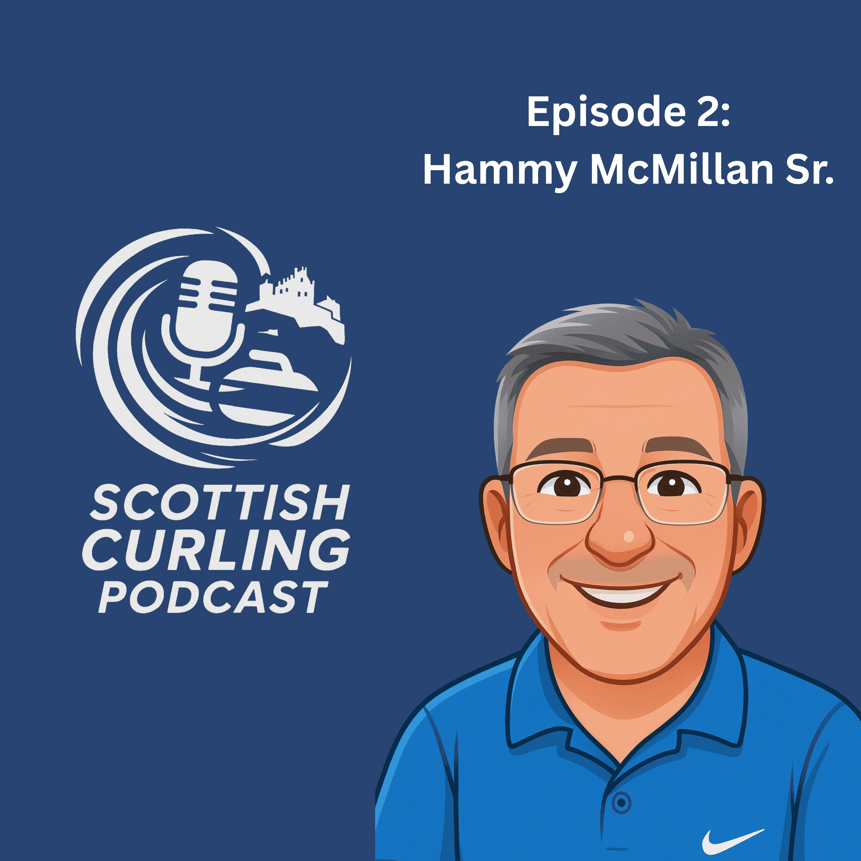 https://media.rss.com/the-scottish-curling-podcast/ep_cover_20250703_050714_e5f59a3fefd5602e860903627251e2e8.png