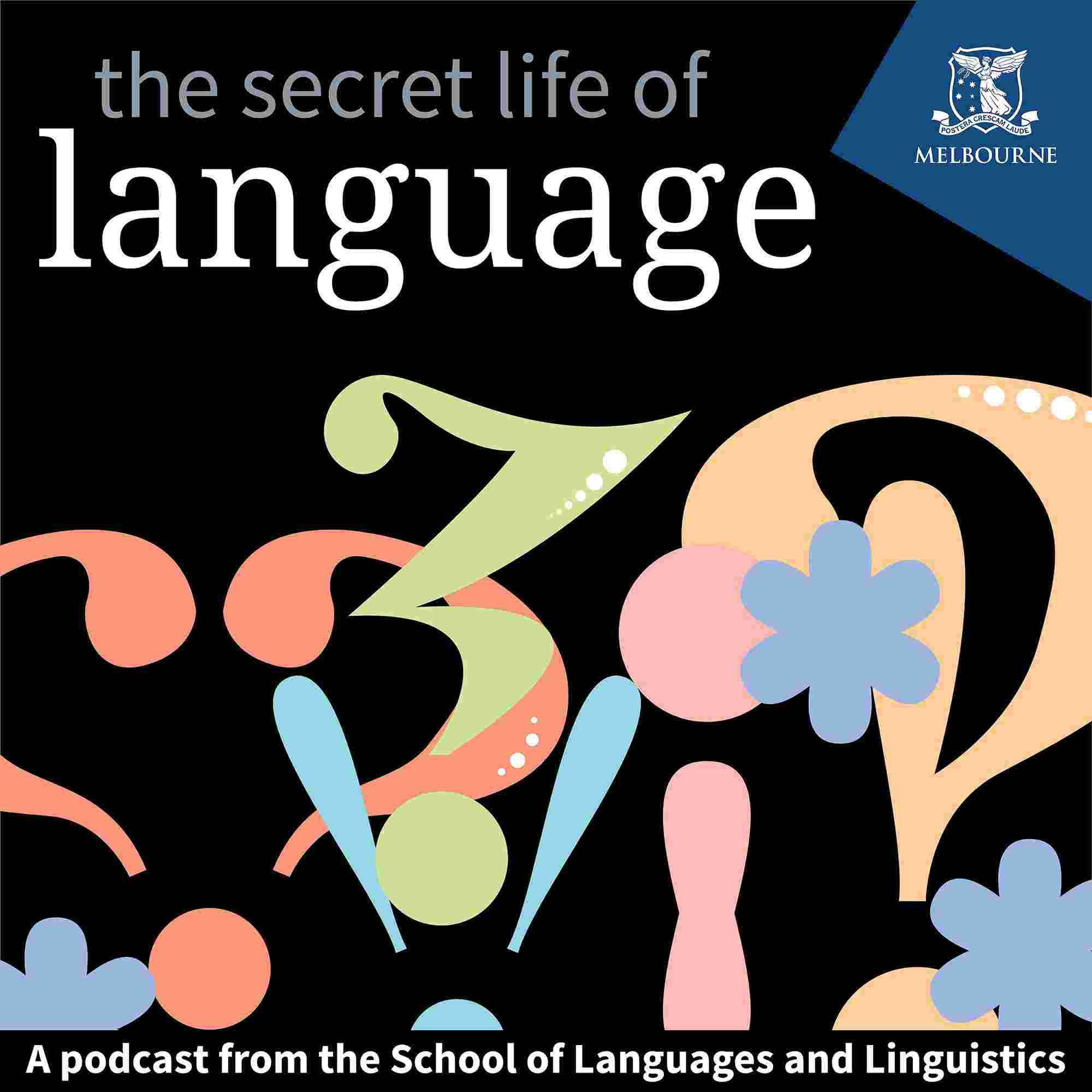 https://media.rss.com/the-secret-life-of-language/ep_cover_20241113_061118_762d3a8e5afb5c95bc2b09f1faa5b5db.jpg