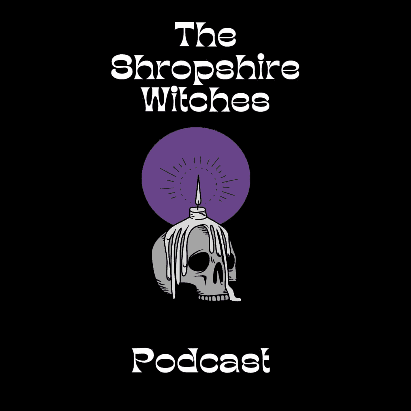 https://media.rss.com/the-shropshire-witches-podcast-pod1/ep_cover_20250402_060438_656080417ea69b74978bb491b1e3d153.png