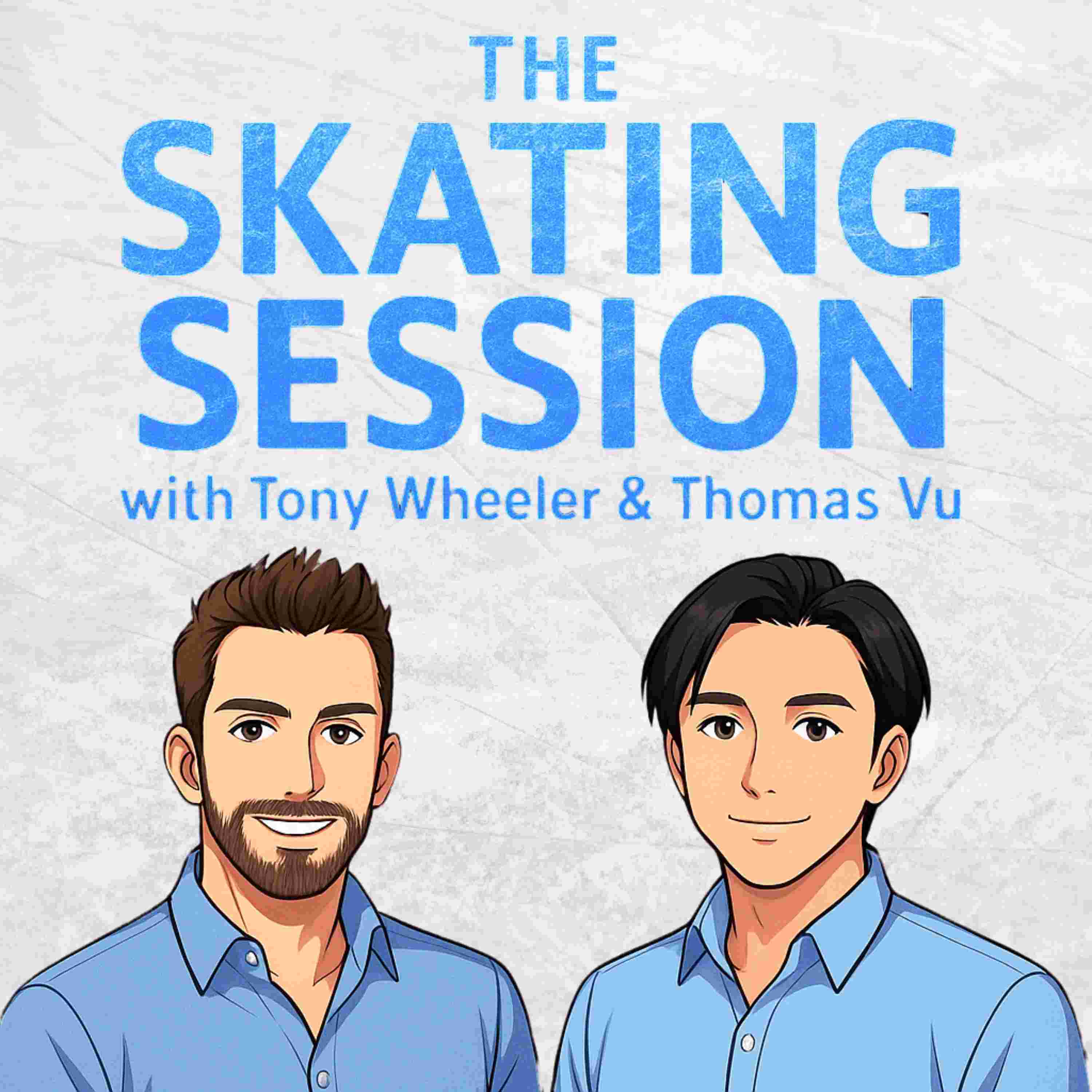 https://media.rss.com/the-skating-session/ep_cover_20250607_070629_86a4180cf305e490d2d73fd3316a86dc.jpg