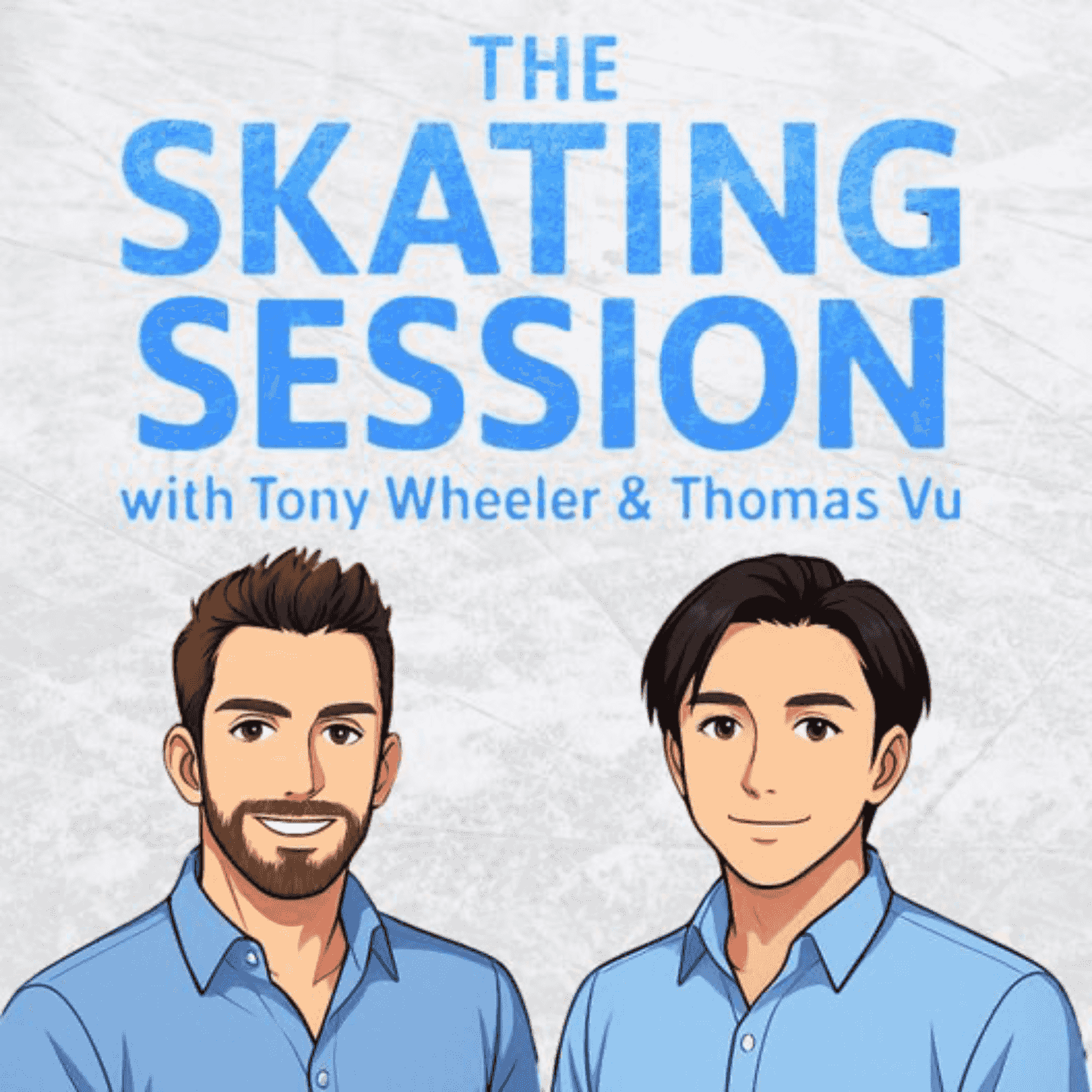https://media.rss.com/the-skating-session/ep_cover_20250921_110945_c2be97bf19f7343ed83c0e65d7376eb2.png