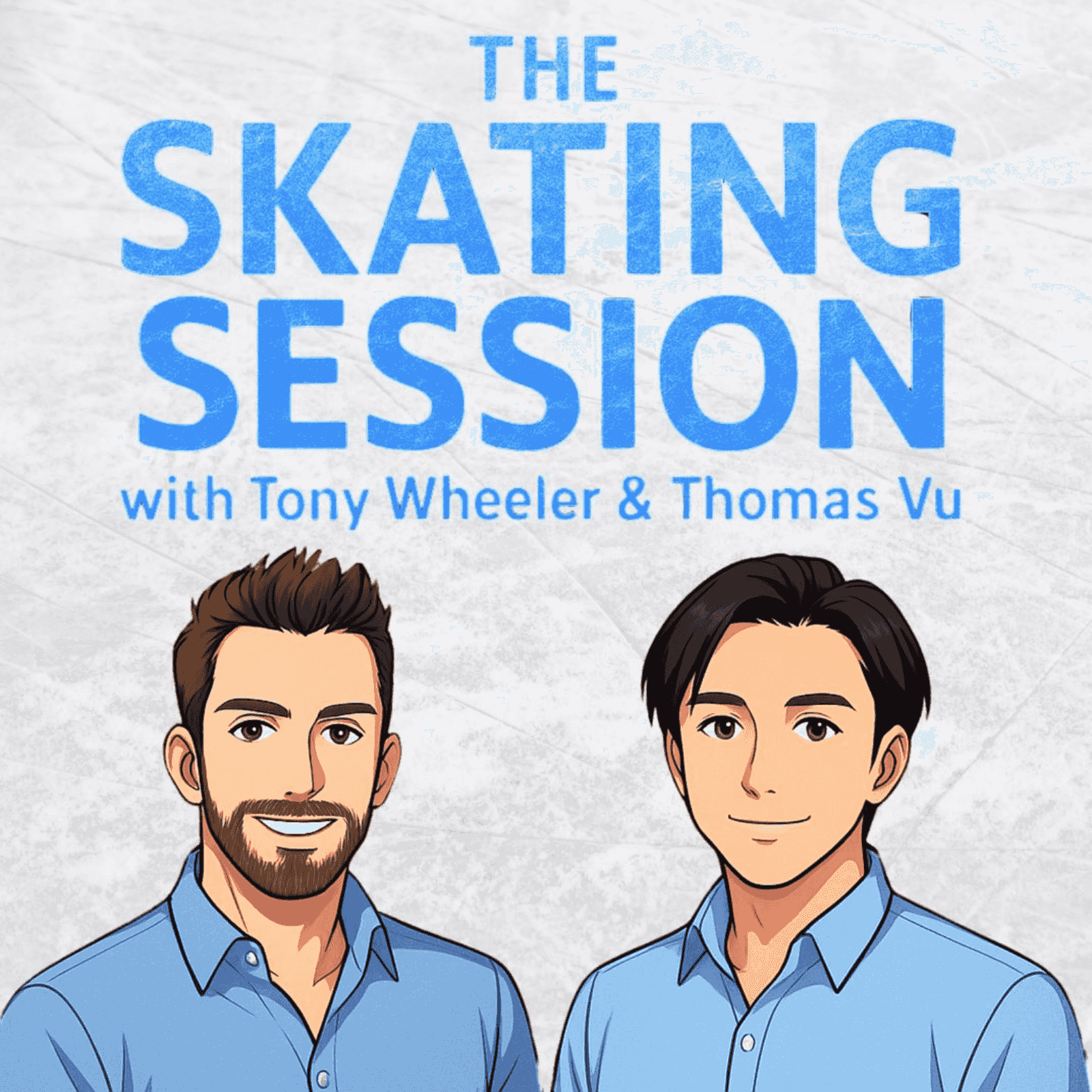 https://media.rss.com/the-skating-session/ep_cover_20251108_111129_a32d45d4343dc65924238fc89743cafc.png