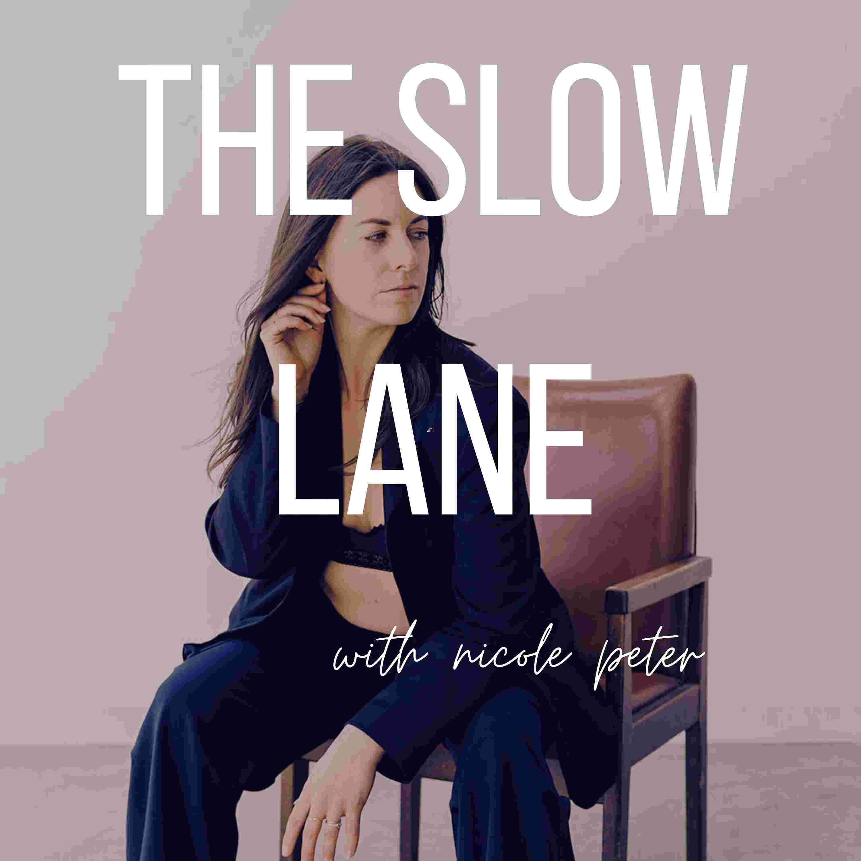 https://media.rss.com/the-slow-lane-pod2/ep_cover_20250820_080814_2f356e144c6fb2159079b7ef5e9fa3e2.jpg