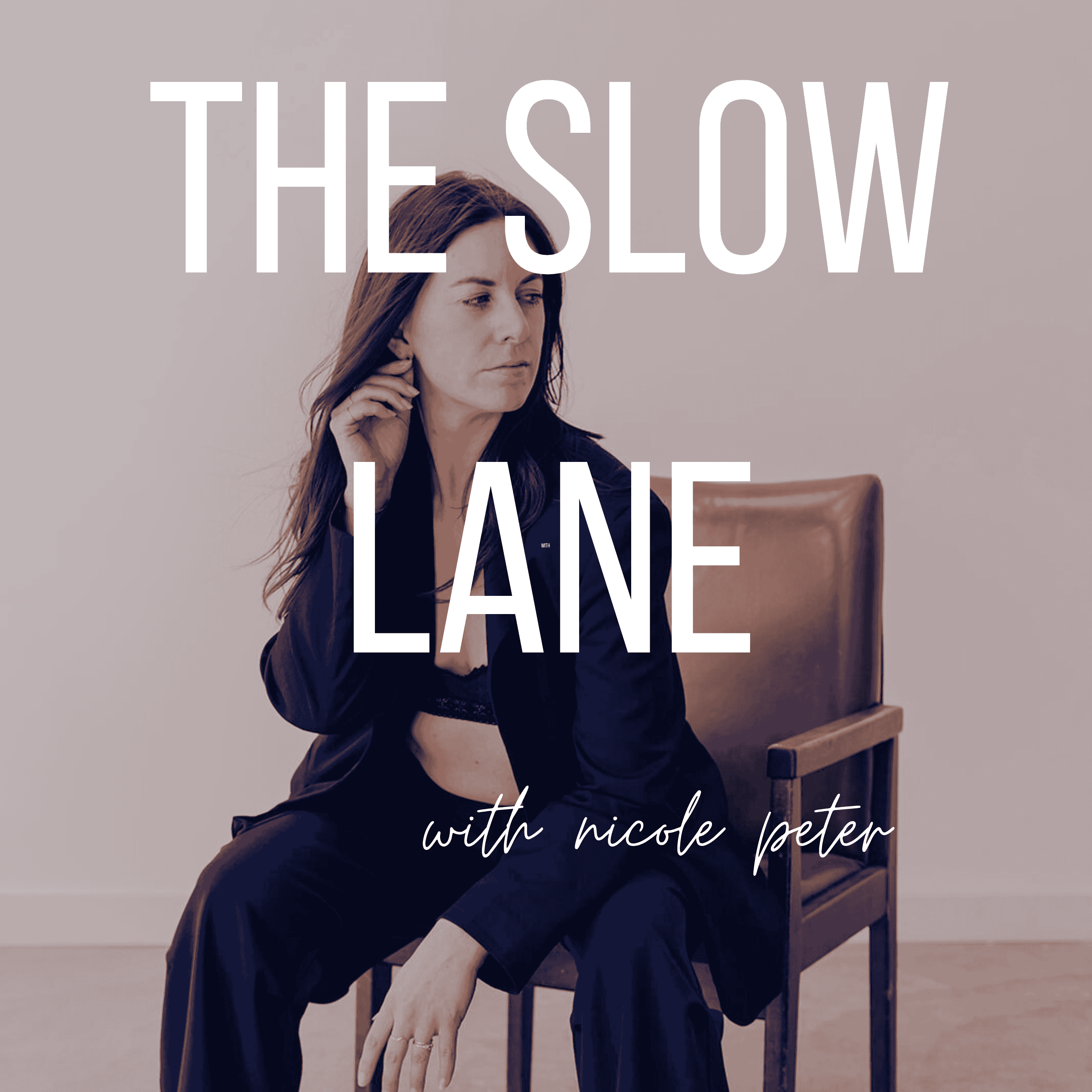 https://media.rss.com/the-slow-lane-pod2/ep_cover_20250827_100824_0e41bdbe7fa5954cb26fdcca0b6d62b5.png