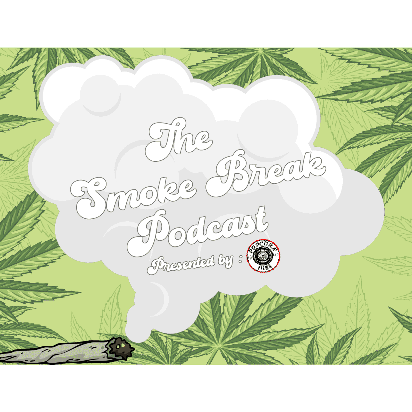 https://media.rss.com/the-smoke-break-presented-by-popcorn-films/ep_cover_20250810_070825_ed709c4faf48b641cec126f1c7e0aca2.png
