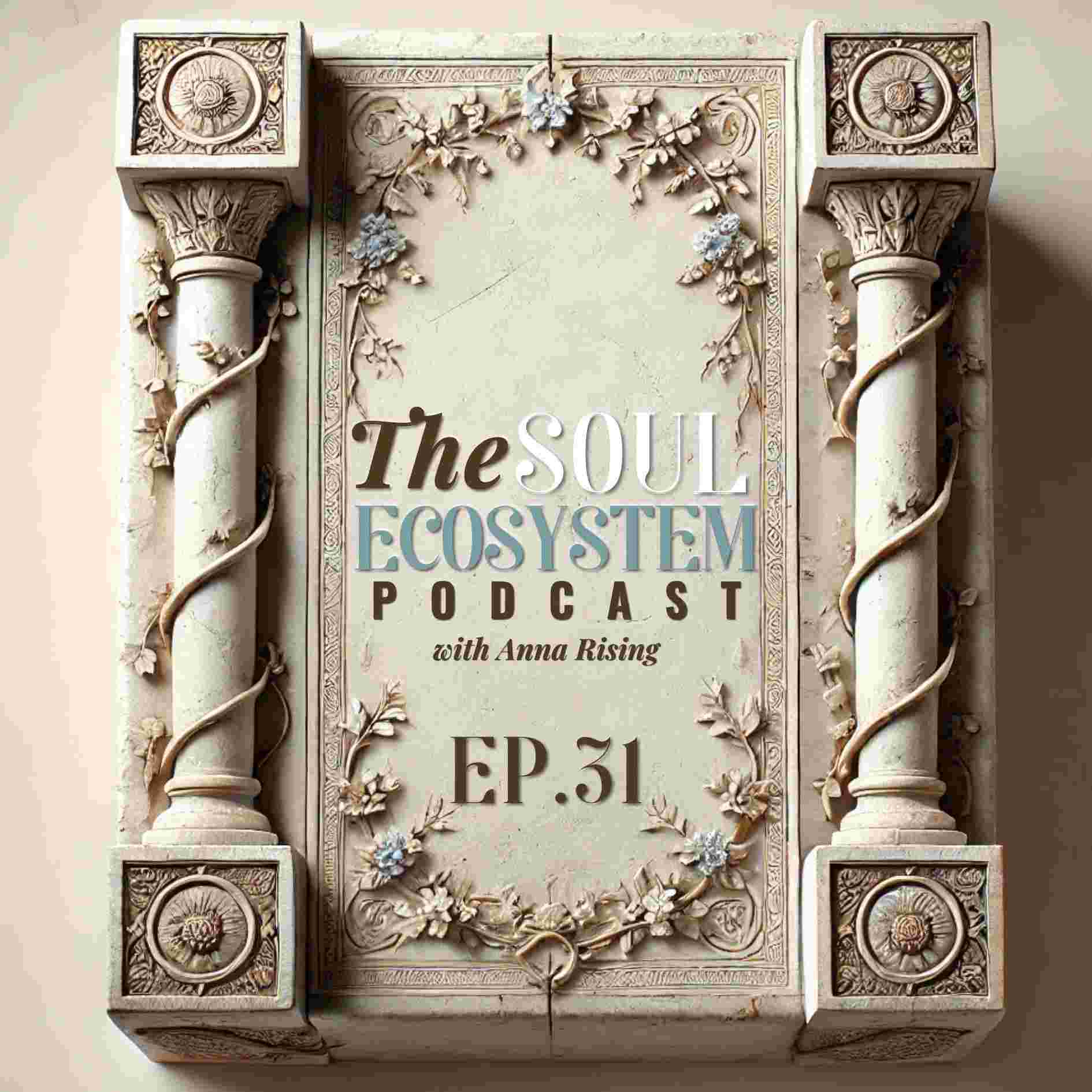 https://media.rss.com/the-soul-ecosystem/ep_cover_20250621_010644_14bb11dd489be856ca560051a8984a4c.jpg