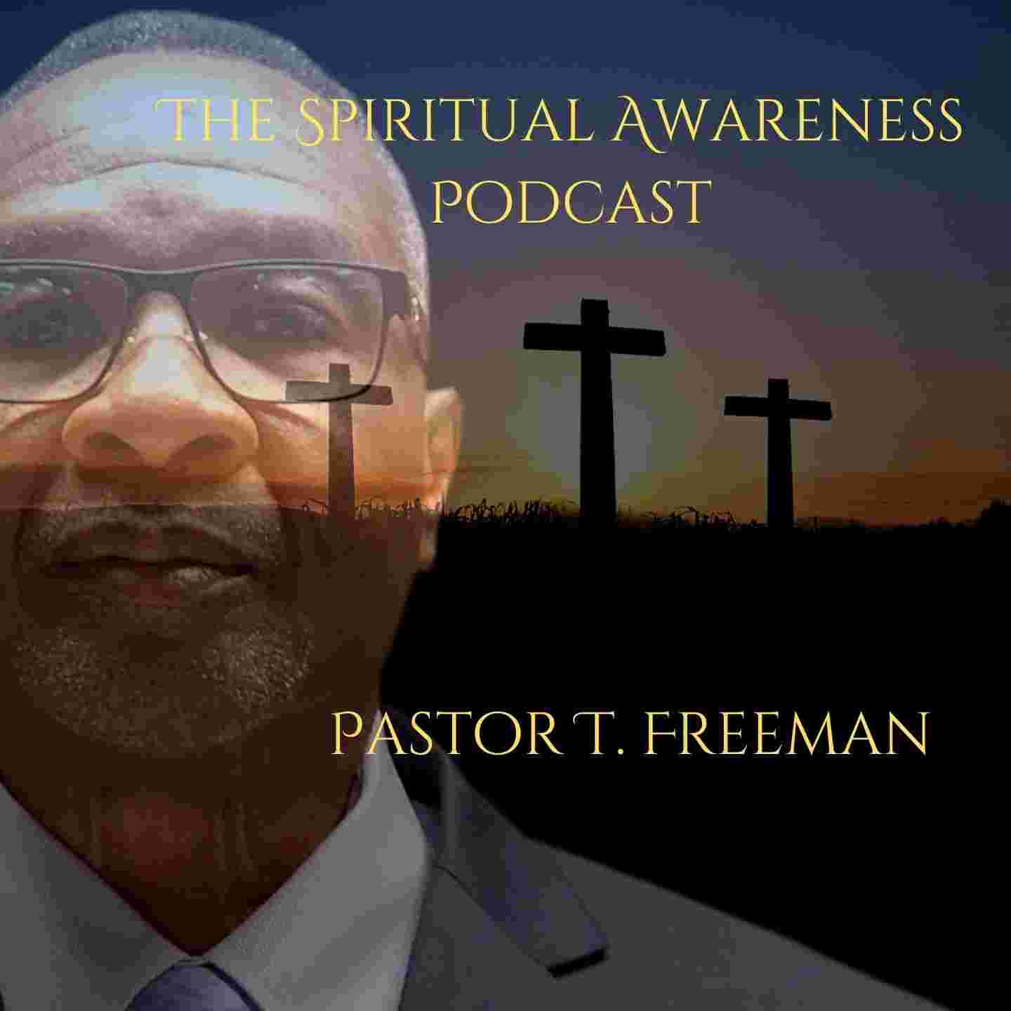 https://media.rss.com/the-spiritual-awareness-podcast/ep_cover_20250403_070448_691baf3271cbccfa30f988246f5b5360.jpg