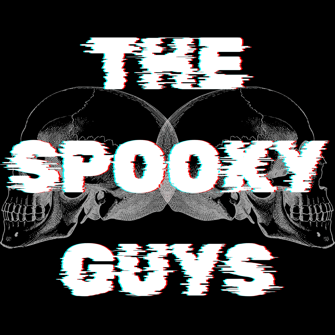 https://media.rss.com/the-spooky-guys/ep_cover_20250108_080107_fccfe64d81f29561bcee750bf7802bf8.png