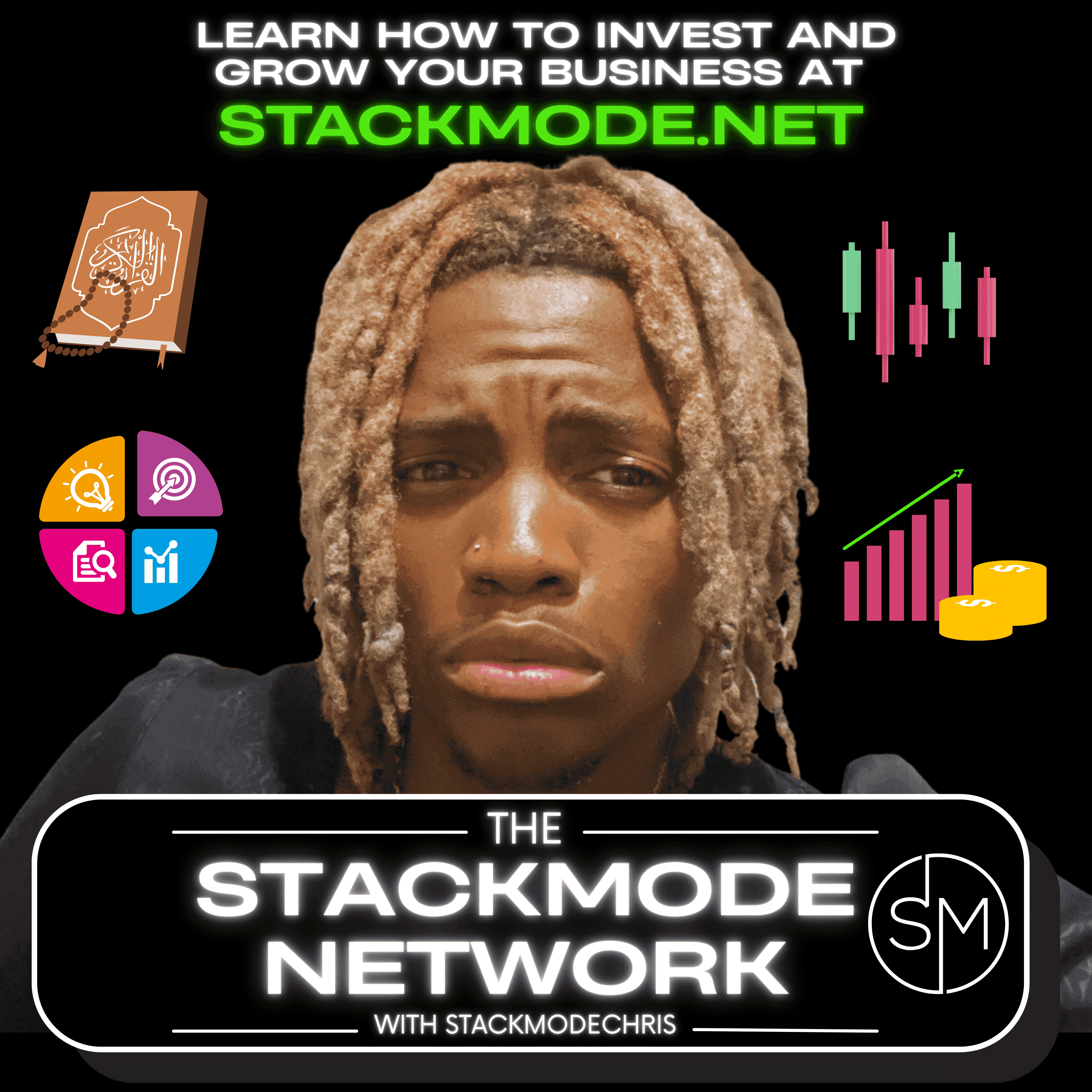https://media.rss.com/the-stackmode-network-with-stackmodechris-stackmodenet/ep_cover_20251011_011051_04051074b9f3cfae9418d9678a17debe.png