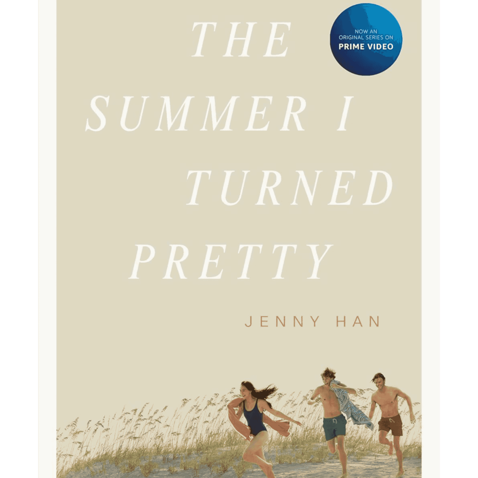 https://media.rss.com/the-summer-i-turned-pretty-by-jenny-han-book-summary-podcast-english/ep_cover_20250826_060801_e4daa479ed040a751ed8e9e92748834c.png