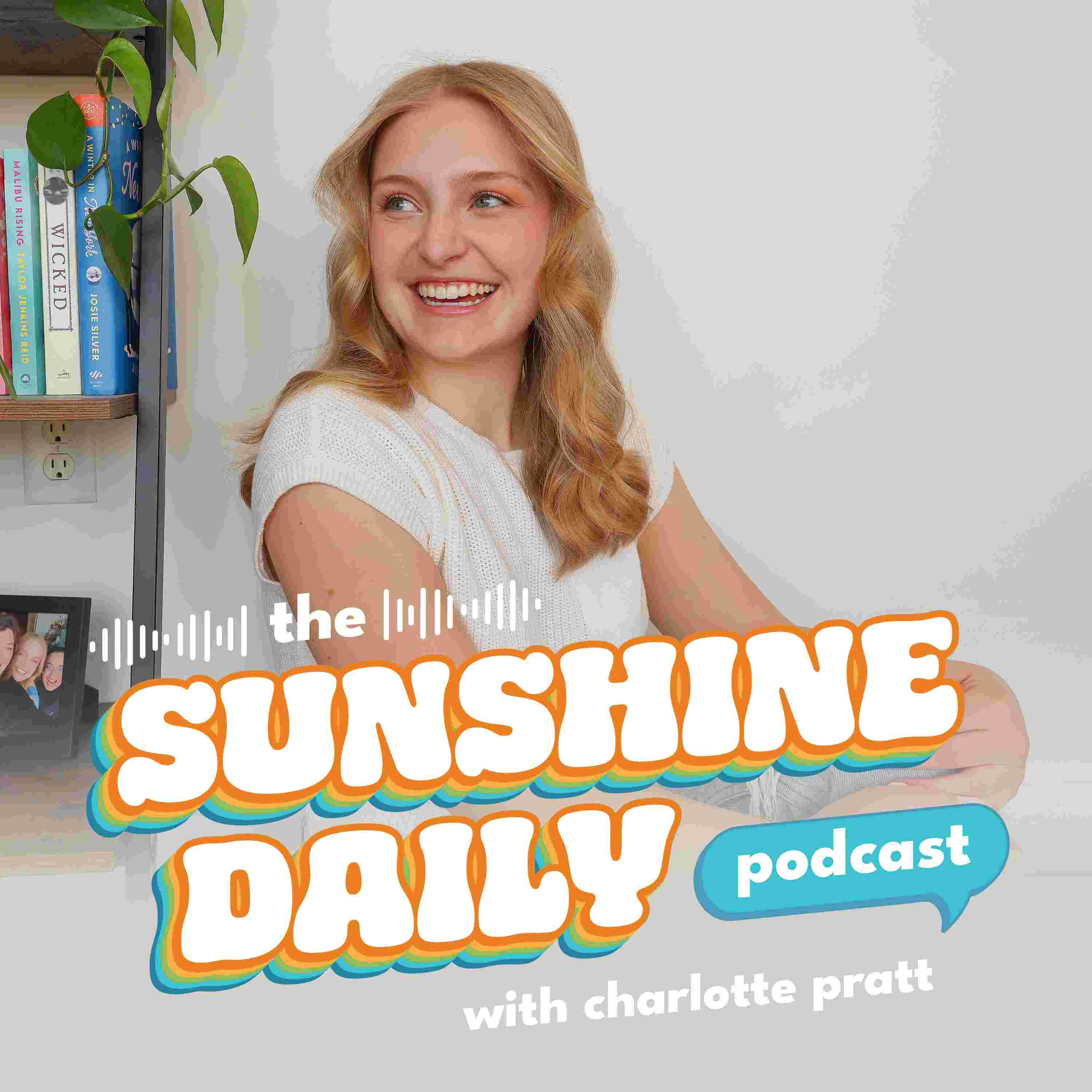 https://media.rss.com/the-sunshine-daily-podcast/ep_cover_20250616_040607_cb1d7d8e870a8a67885c2e93d3d389b1.jpg