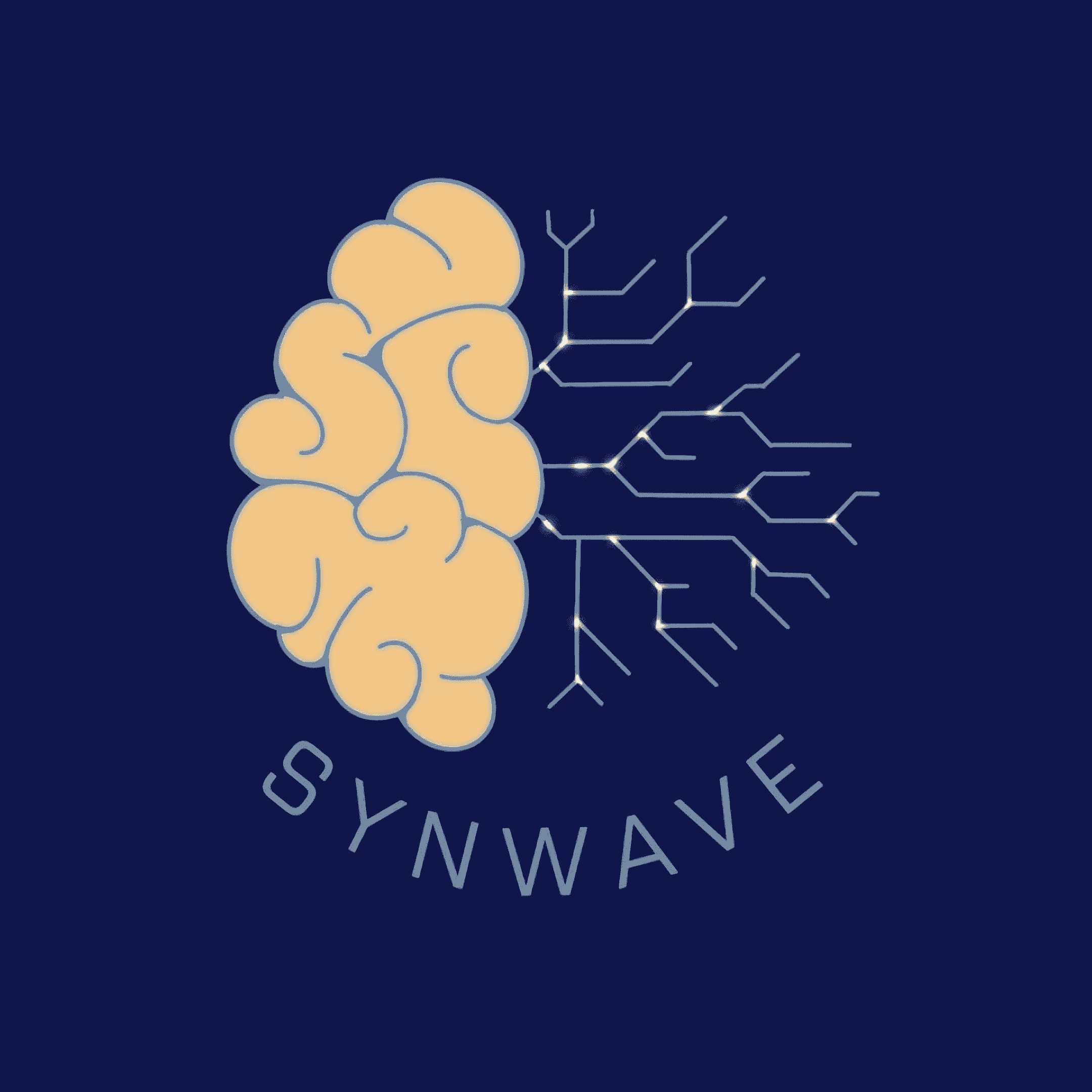 https://media.rss.com/the-synwave-podcast/ep_cover_20250410_090429_3aebbb15835ed09c254872812dbf3edf.png