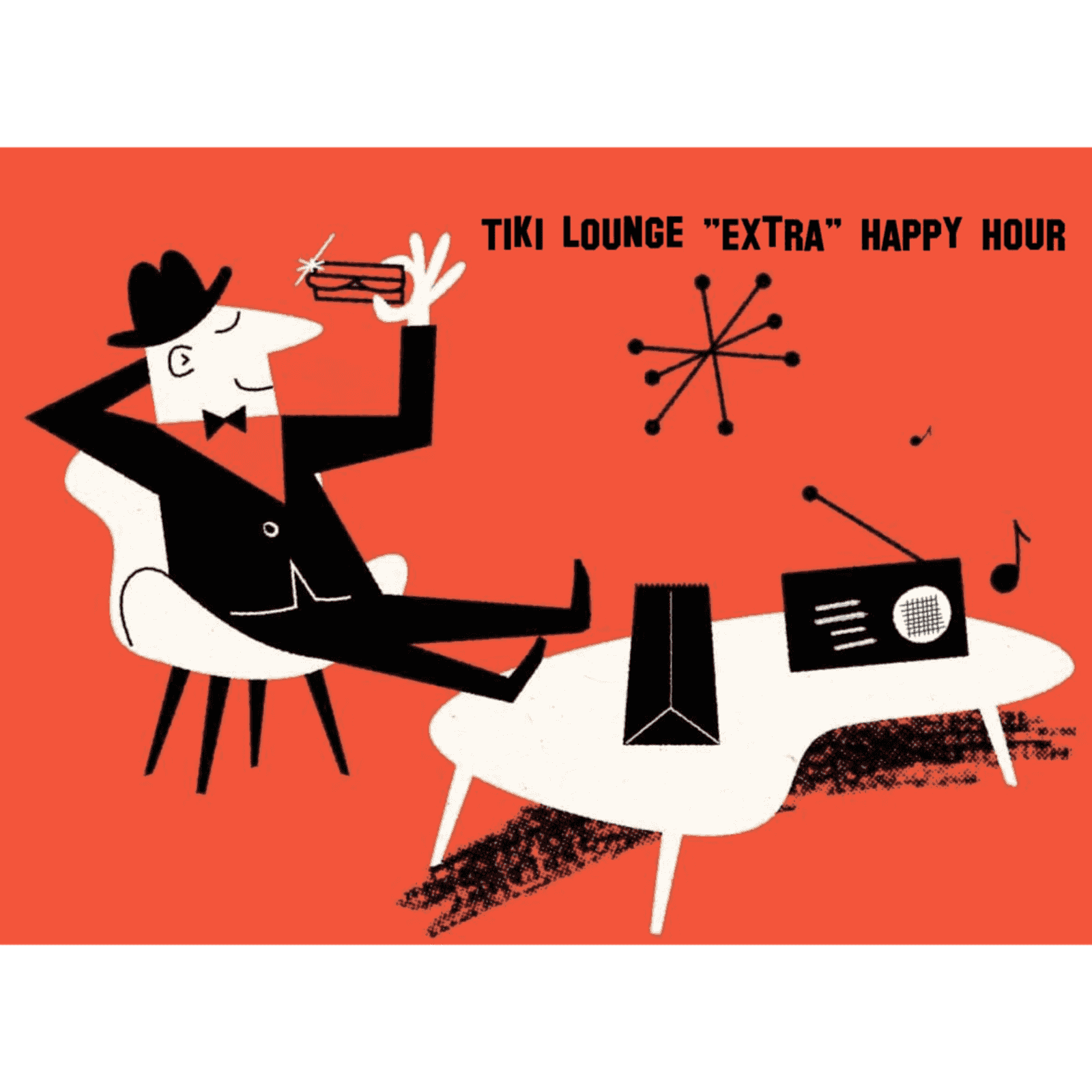 https://media.rss.com/the-tiki-lounge-extra-happy-hour/ep_cover_20251008_121054_fd277ab9eef0adc164efca80eca8d445.png