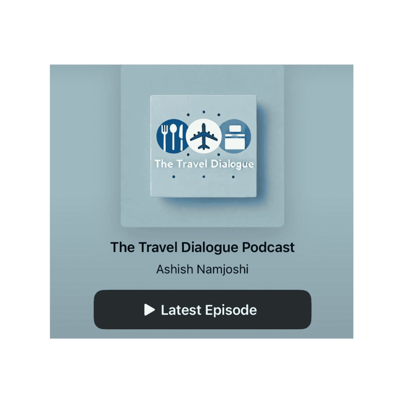 https://media.rss.com/the-travel-dialogue-podcast/ep_cover_20250813_050840_4385c4c47b8256660f8b2b698bd8b185.png