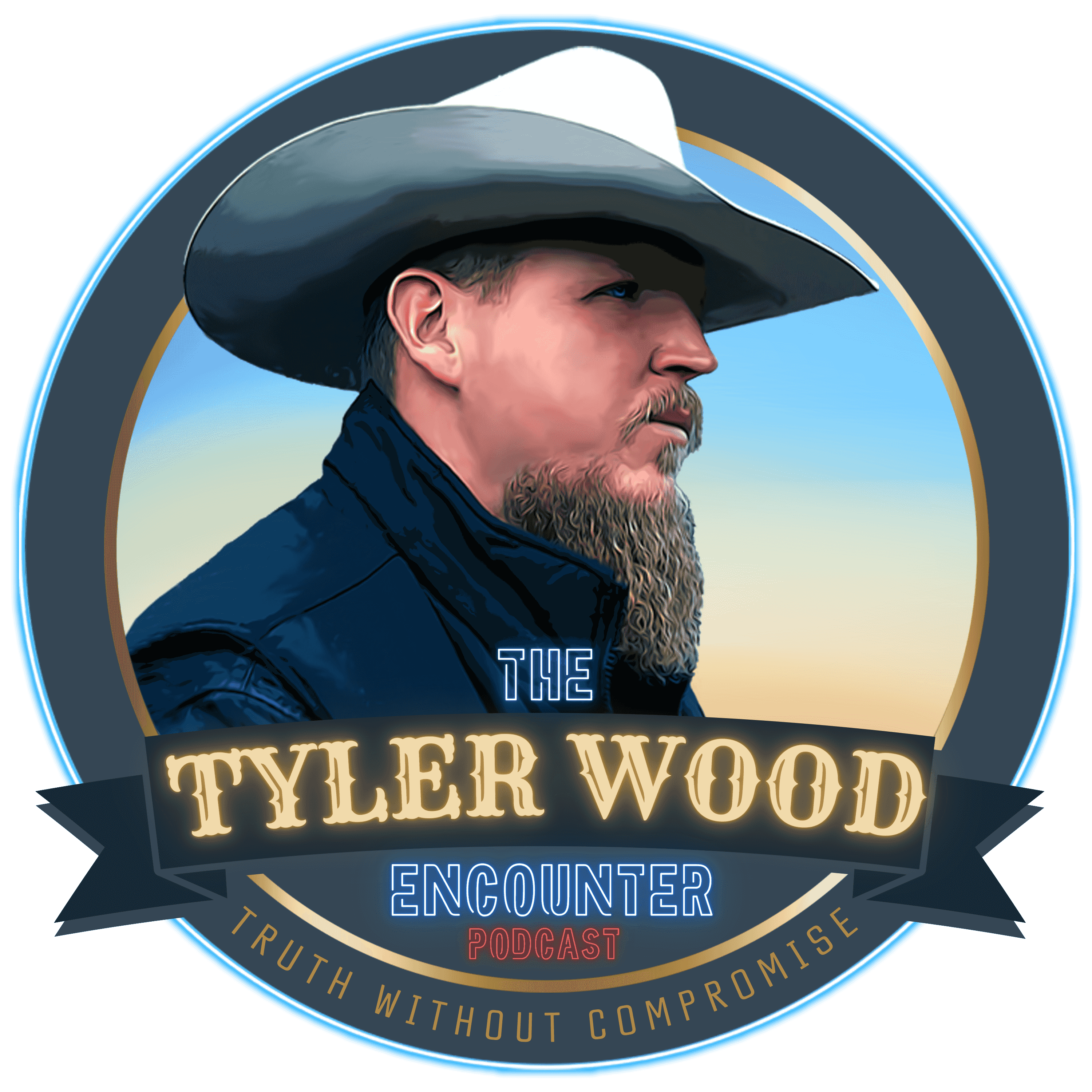 https://media.rss.com/the-tyler-wood-encounter/ep_cover_20251024_071020_eddcfd0734525e626c65440dadfb4837.png