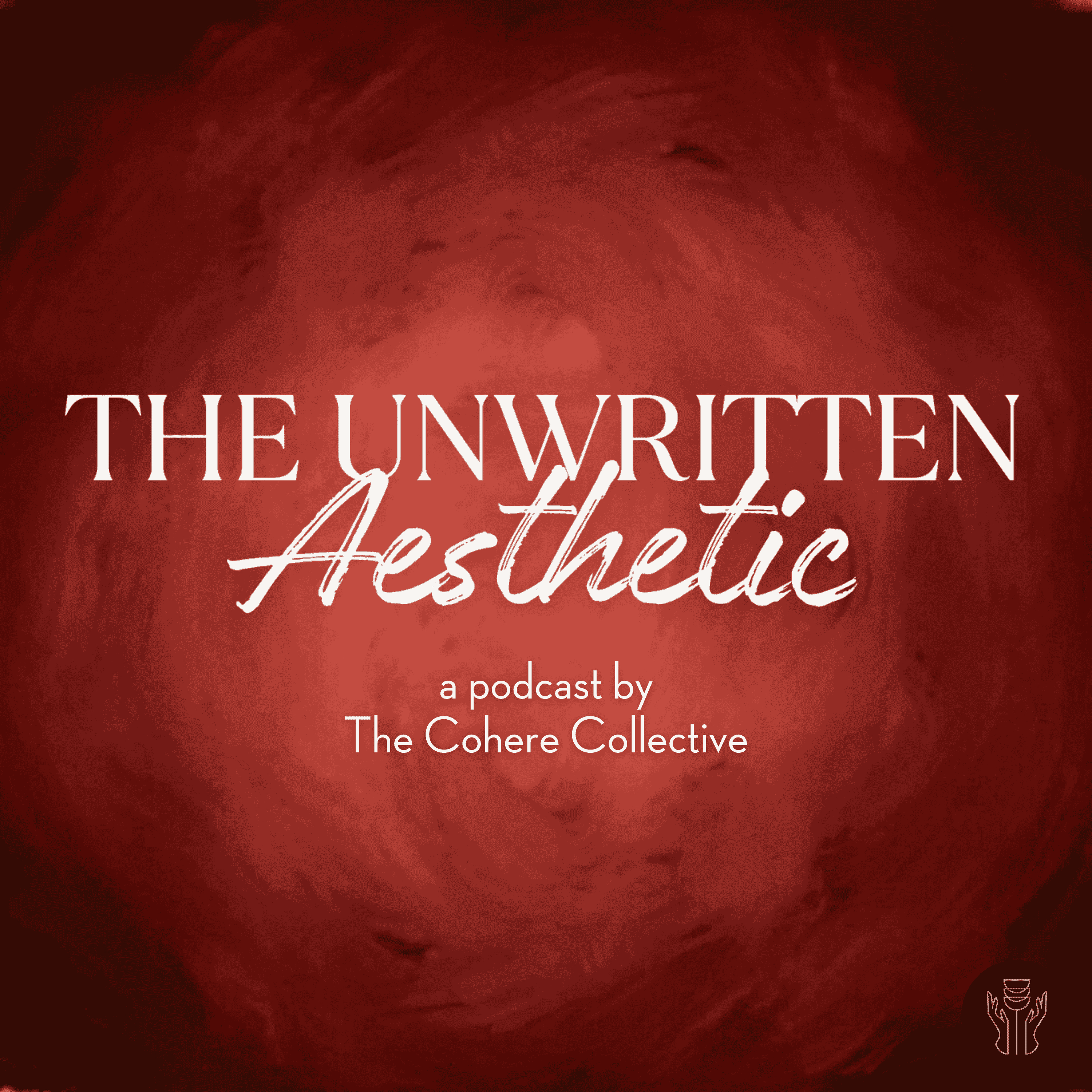 https://media.rss.com/the-unwritten-aesthetic/ep_cover_20250610_050644_29e60d2f56770703592ebffad49afac9.png