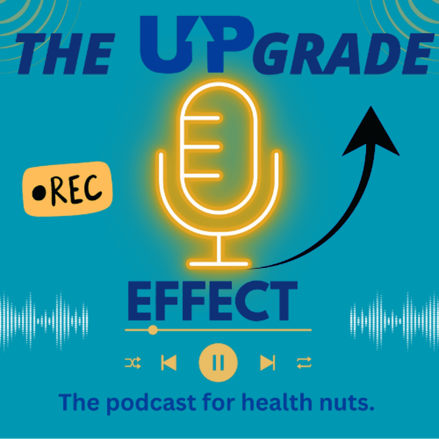 https://media.rss.com/the-upgrade-effect/ep_cover_20250526_040534_3e06602779b0b72f77348dbb8e327cb9.png