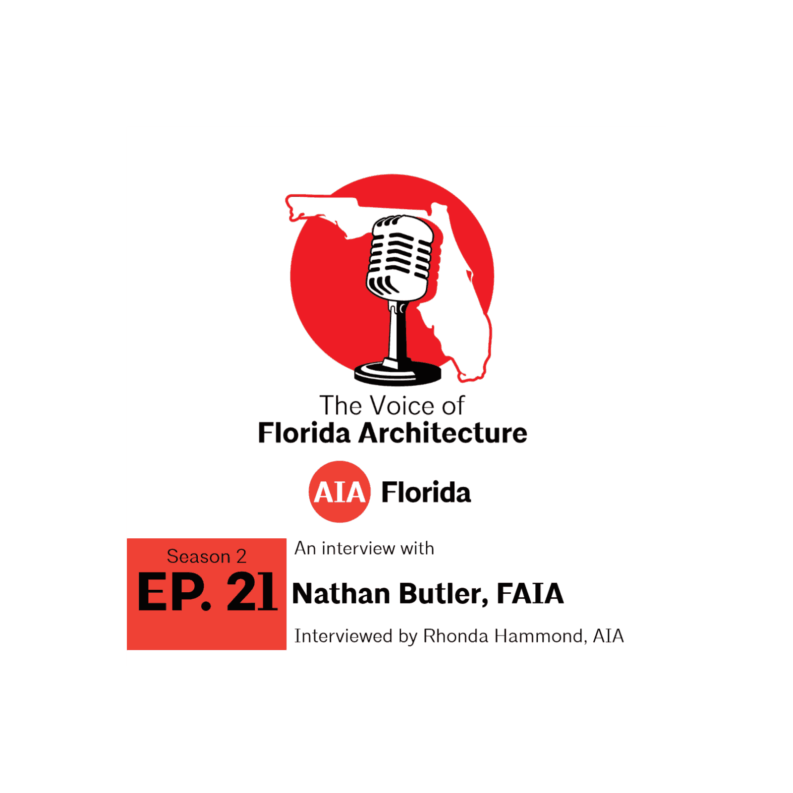 https://media.rss.com/the-voice-of-florida-architectures/ep_cover_20251031_021031_5463ce936c08fc9bf3ca7ad89ebb3e30.png