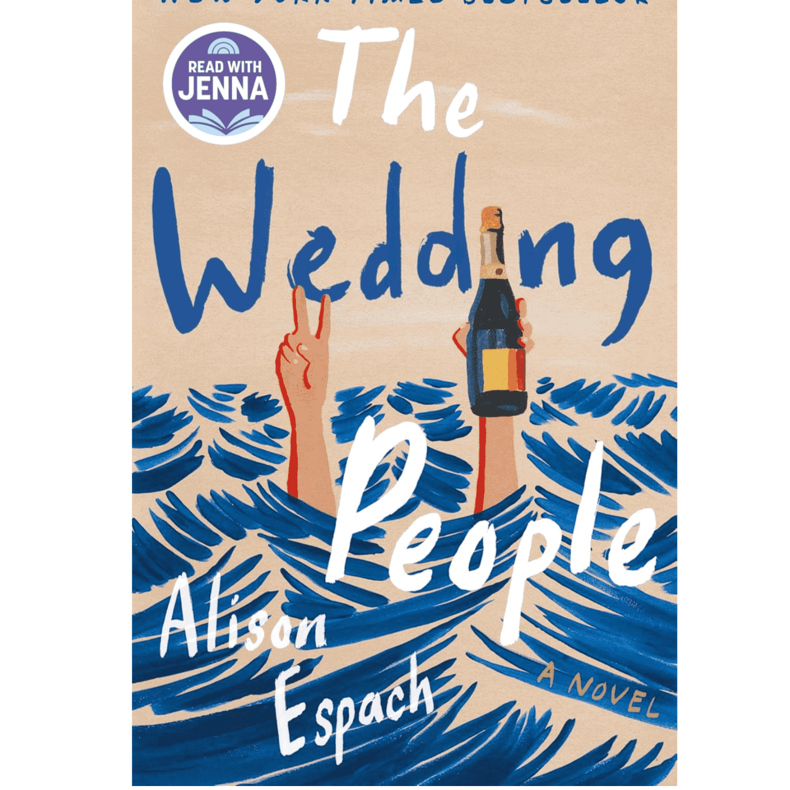https://media.rss.com/the-wedding-people-a-novel-by-alison-espach-book-summary-podcast-english/ep_cover_20250907_080951_34c973fba97da0bf10eae1de94561bbb.png