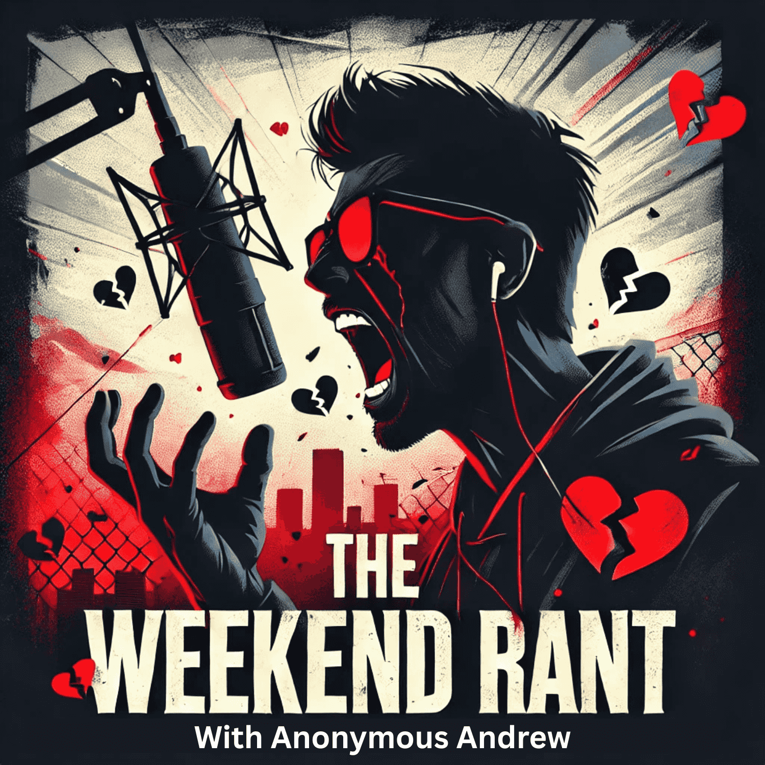 https://media.rss.com/the-weekend-rant-with-anonymous-andrew/ep_cover_20250609_110602_ce827371efea338dd33596ae82c36607.png