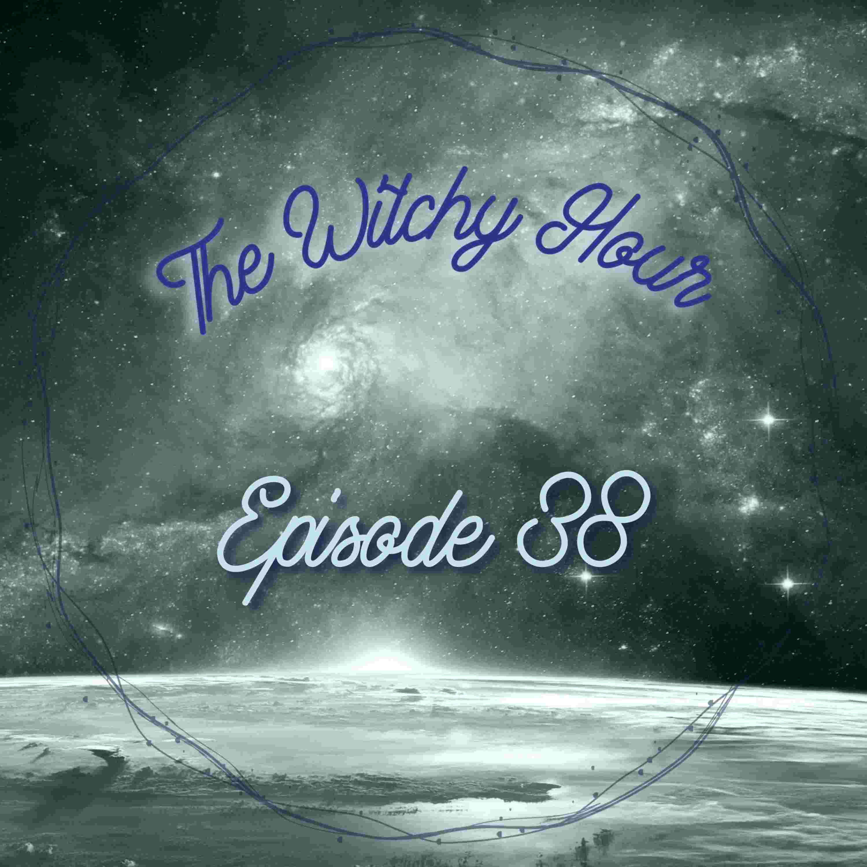 https://media.rss.com/the-witchy-hour/ep_cover_20250320_110352_6b75afca484d51f345169cb26651d802.jpg