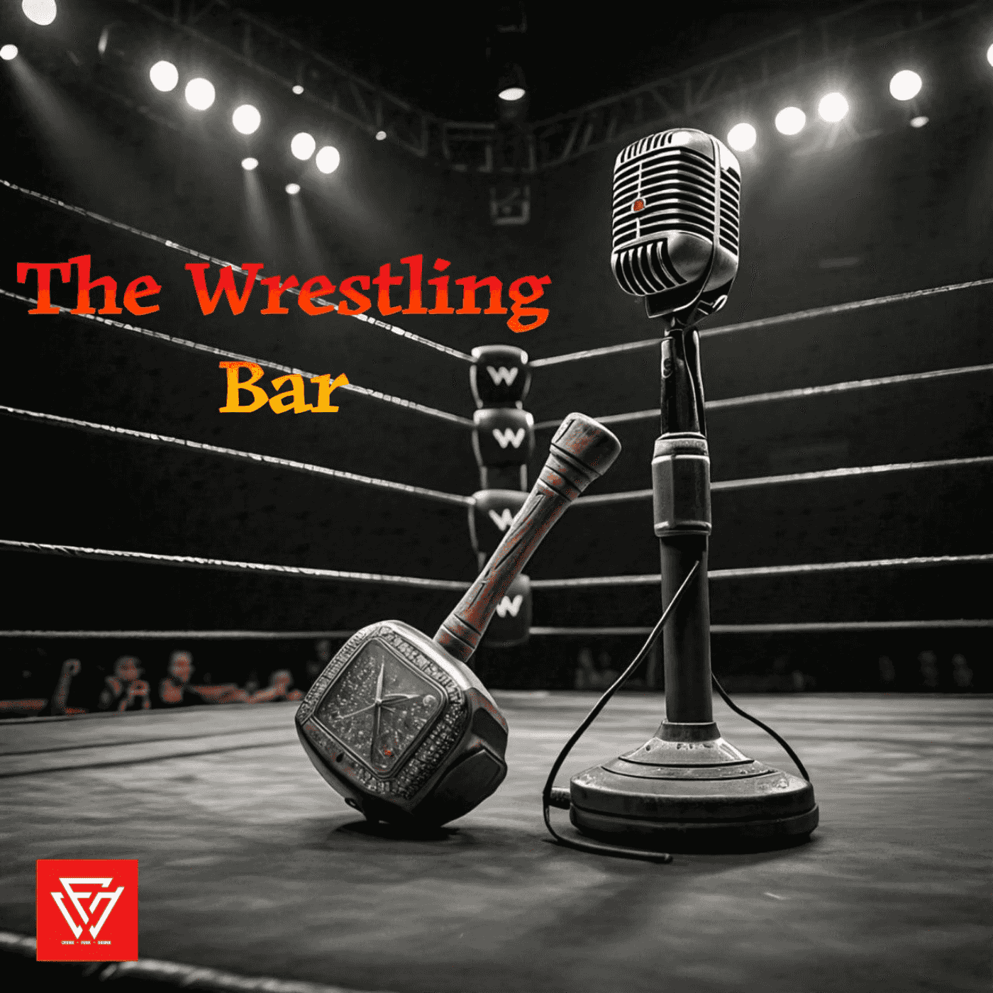 https://media.rss.com/the-wrestling-bar/ep_cover_20250727_030755_16647e3d444d4272d297c27d000c6d02.png
