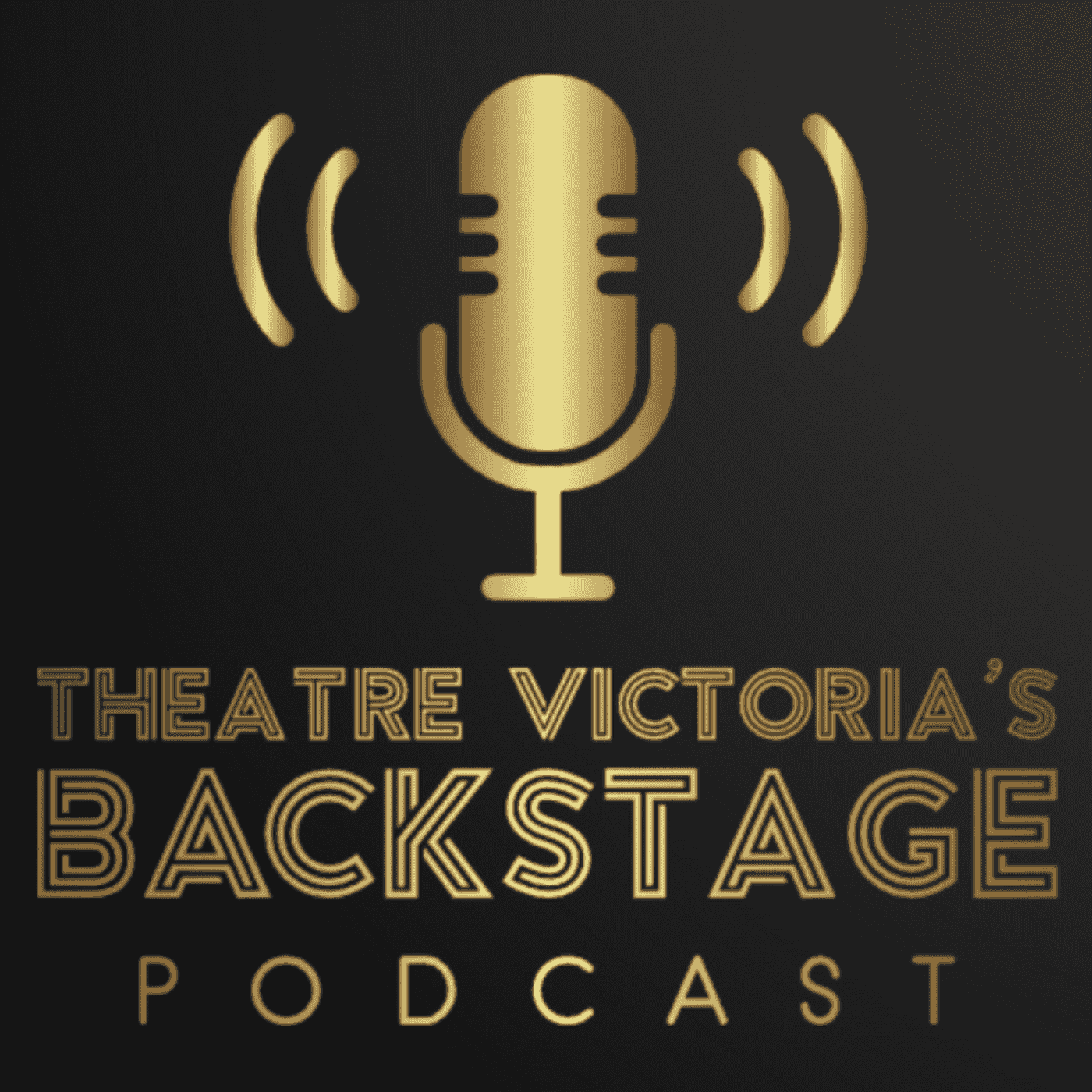 https://media.rss.com/theatre-victoria-backstage-podcast/ep_cover_20250821_030828_9906ca64b071743f26da91cd7441b6bd.png