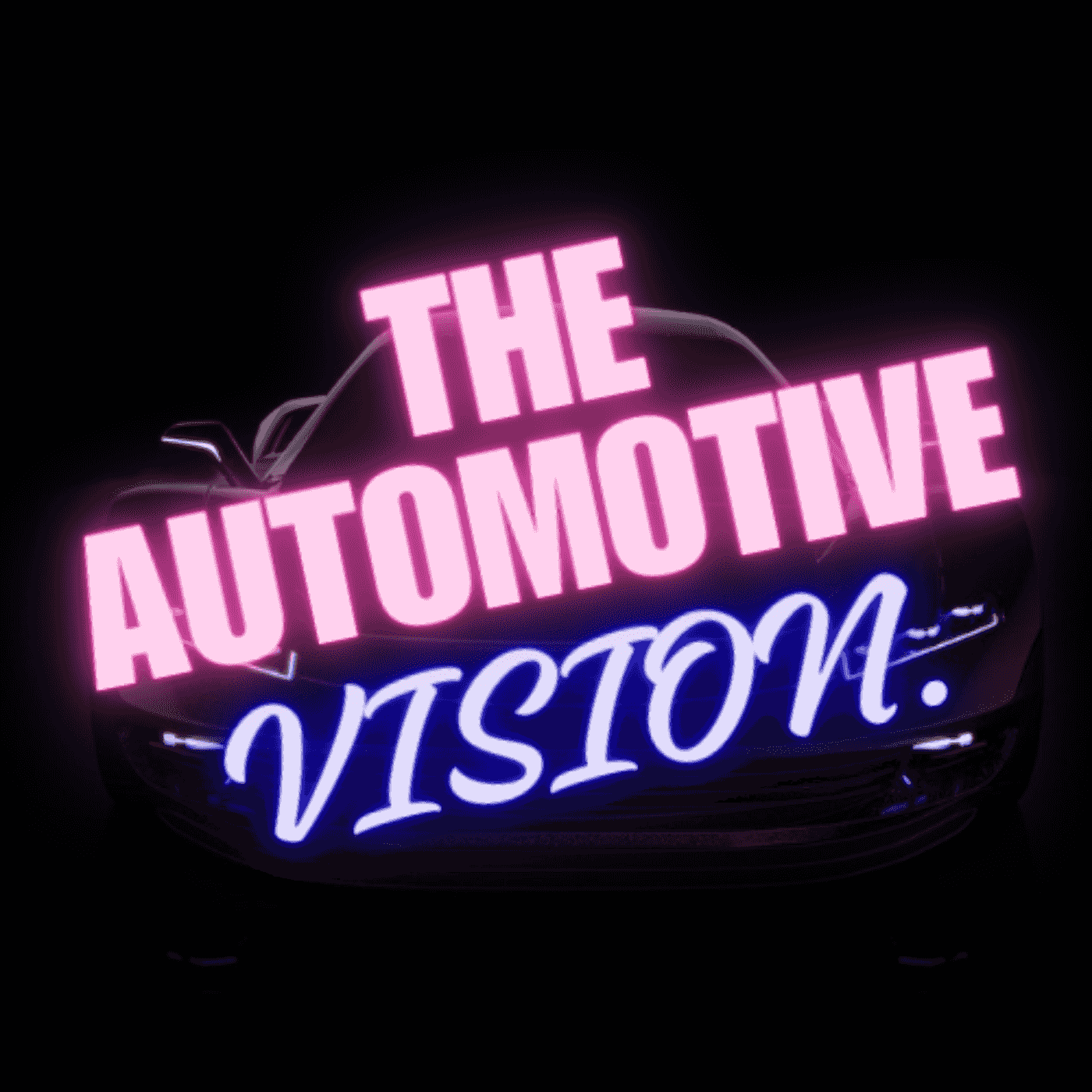 https://media.rss.com/theautomotivevision/ep_cover_20240401_080419_9b74634fece33fbfc4e3a50ed13f788a.png