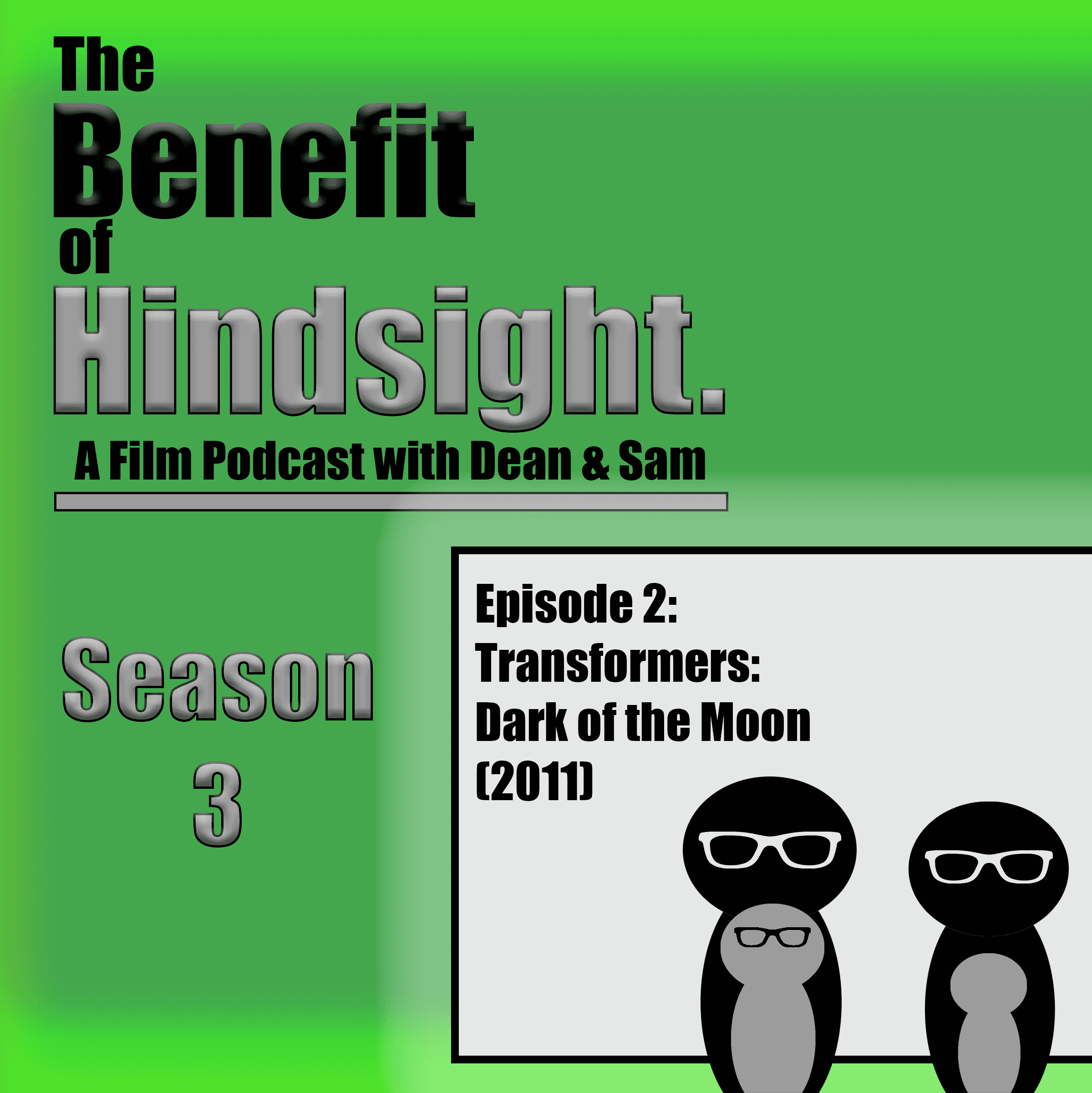 https://media.rss.com/thebenefitofhindsightpodcast/ep_cover_20251026_021011_ae0911fb00a524b8819ea48a15d0b335.png